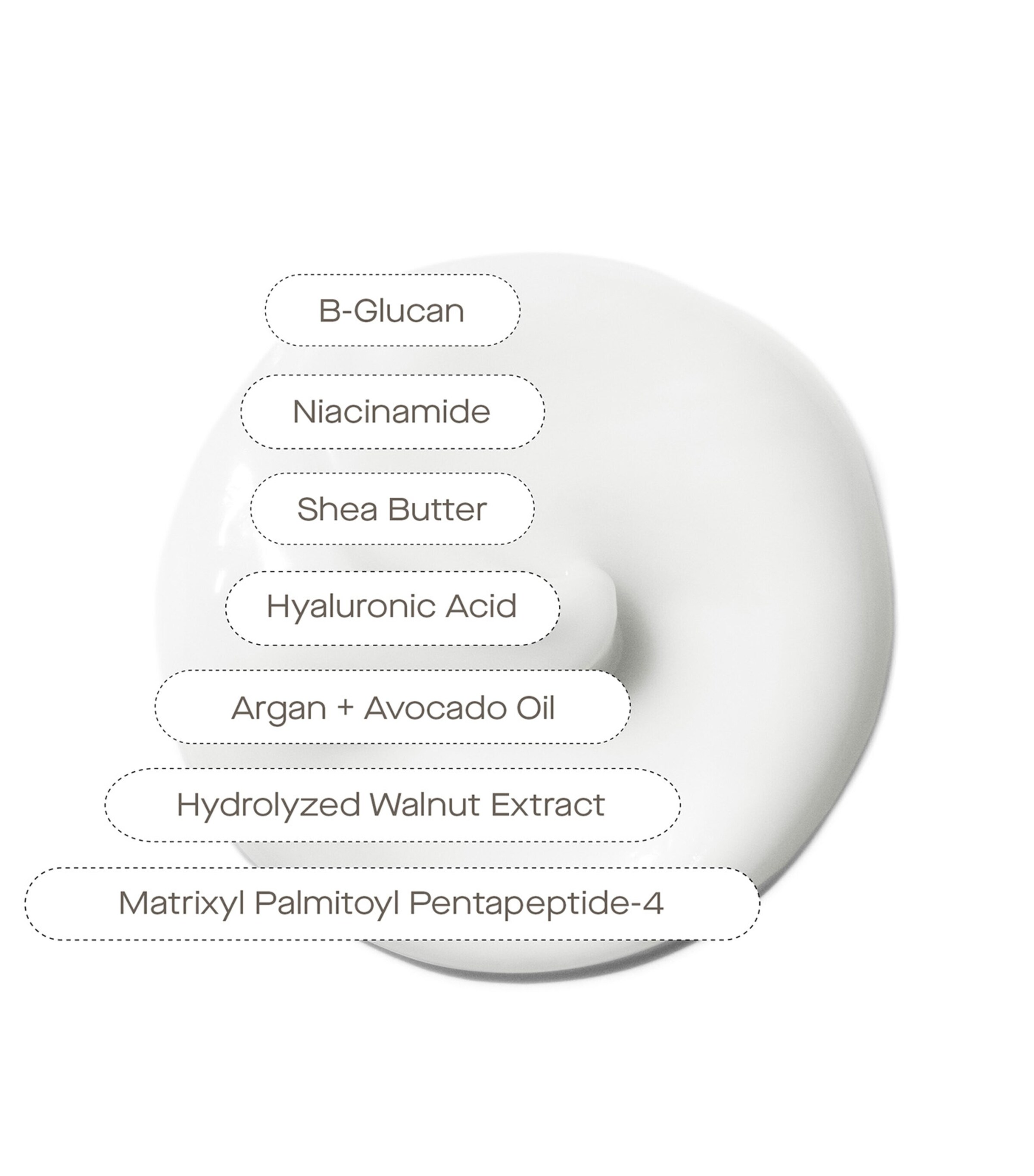 The Super Body Hydrator (200ml) NO COLOUR Image 5