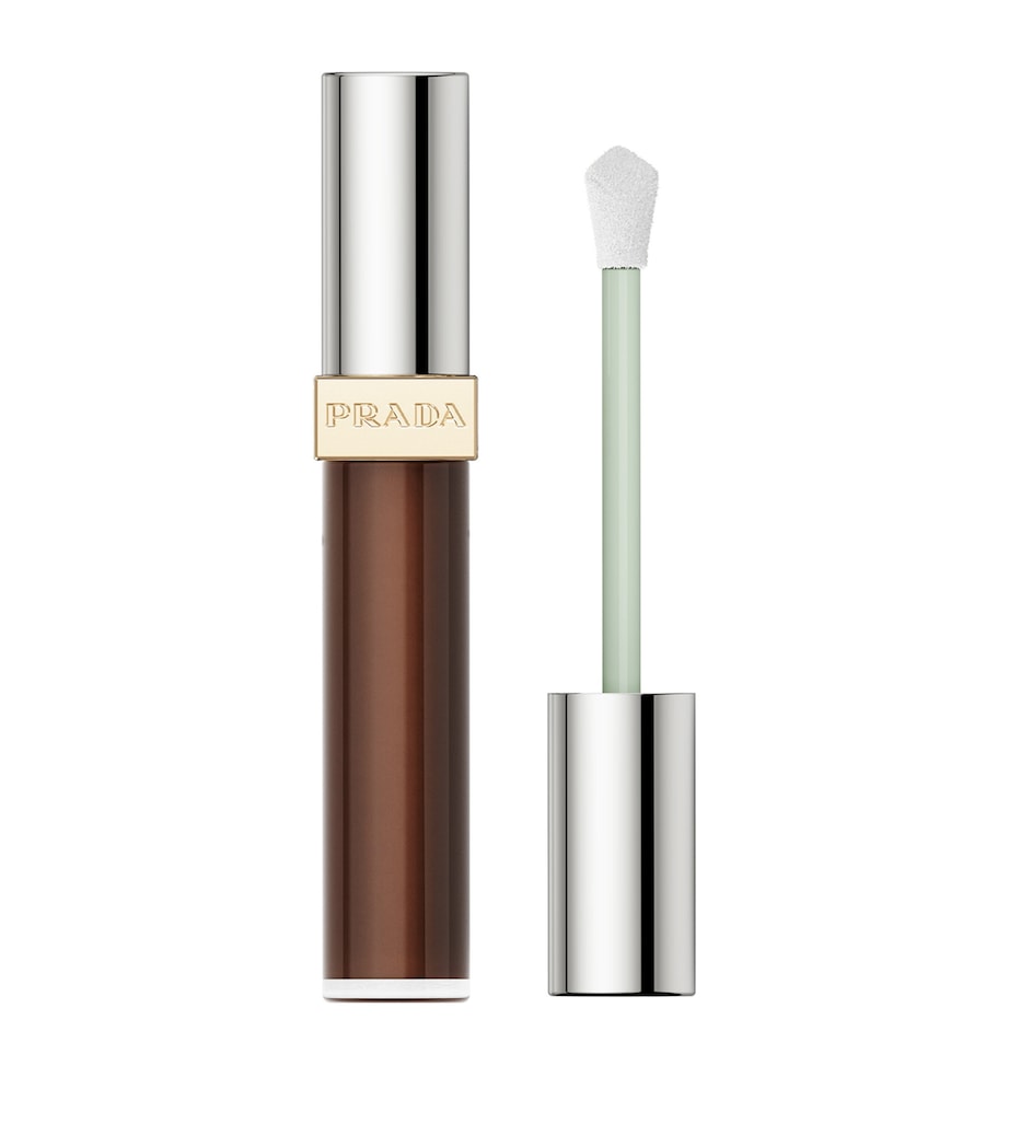 Prada Beauty Reveal Concealer Image 1