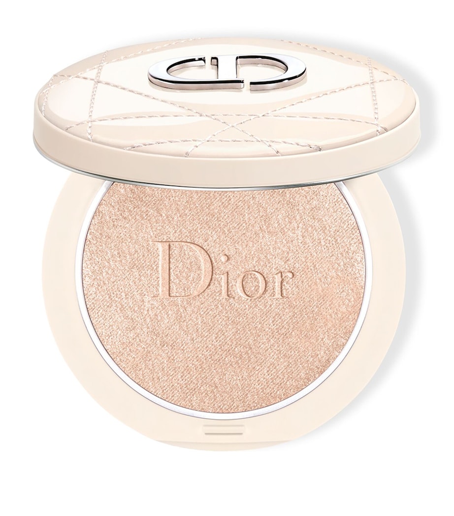 DIOR Dior Forever Couture Luminizer Highlighter Image 1