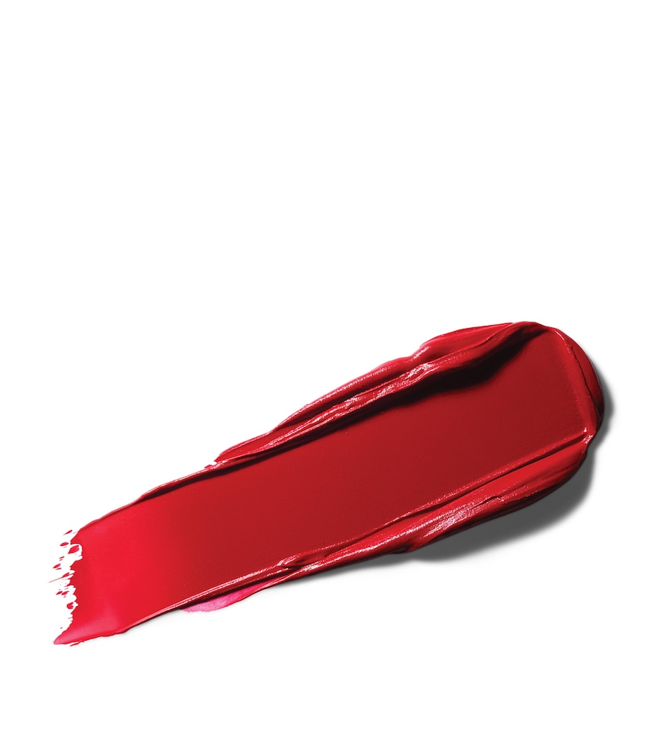 Retro Matte Liquid Lipcolour RUBY PHEW! Image 2