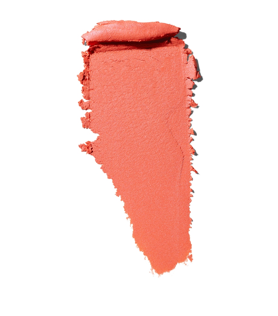 Glow Play Cushiony Blush THAT'S PEACHY Image 3
