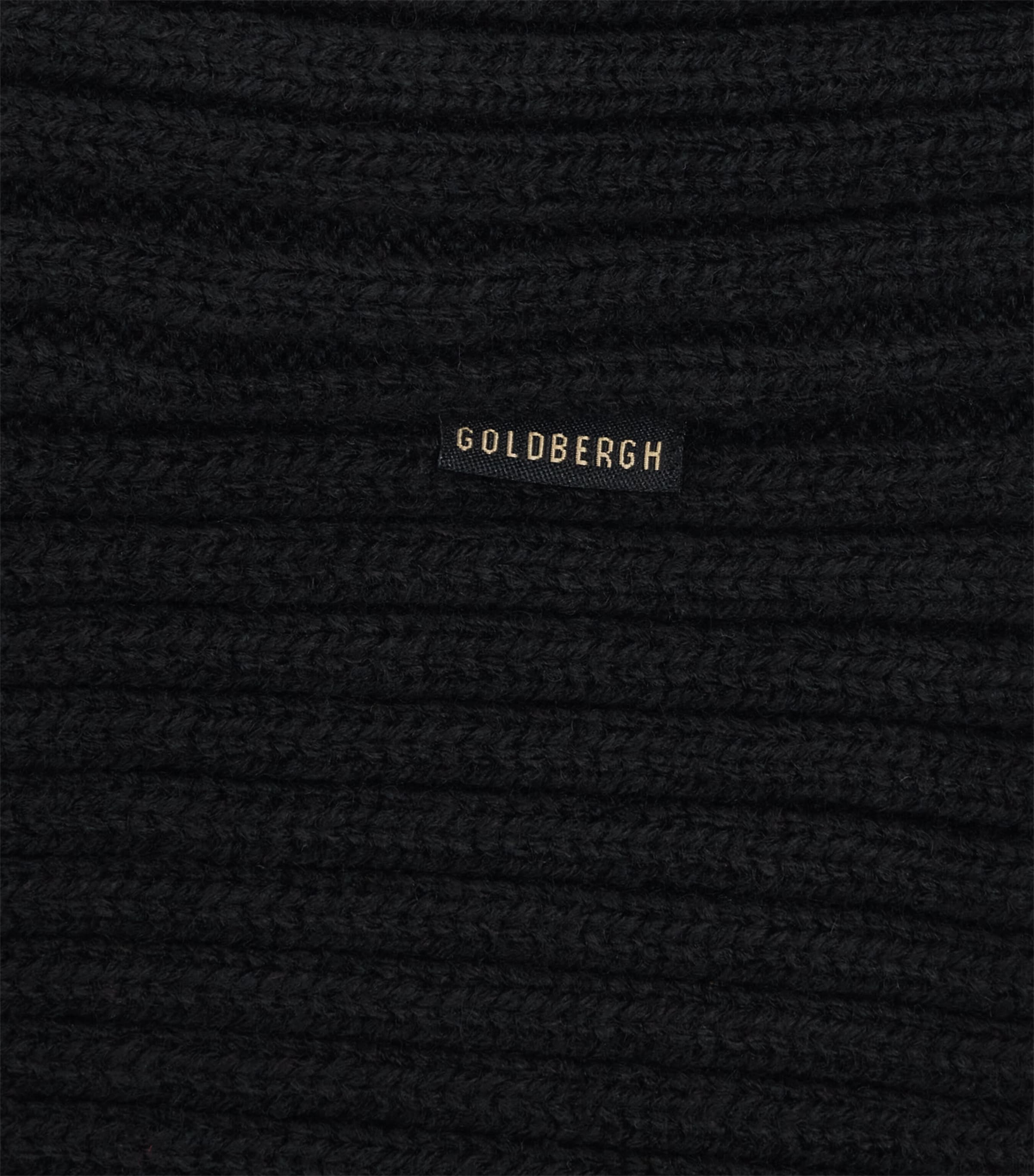 Margot Balaclava 9000 MARGOT Image 3