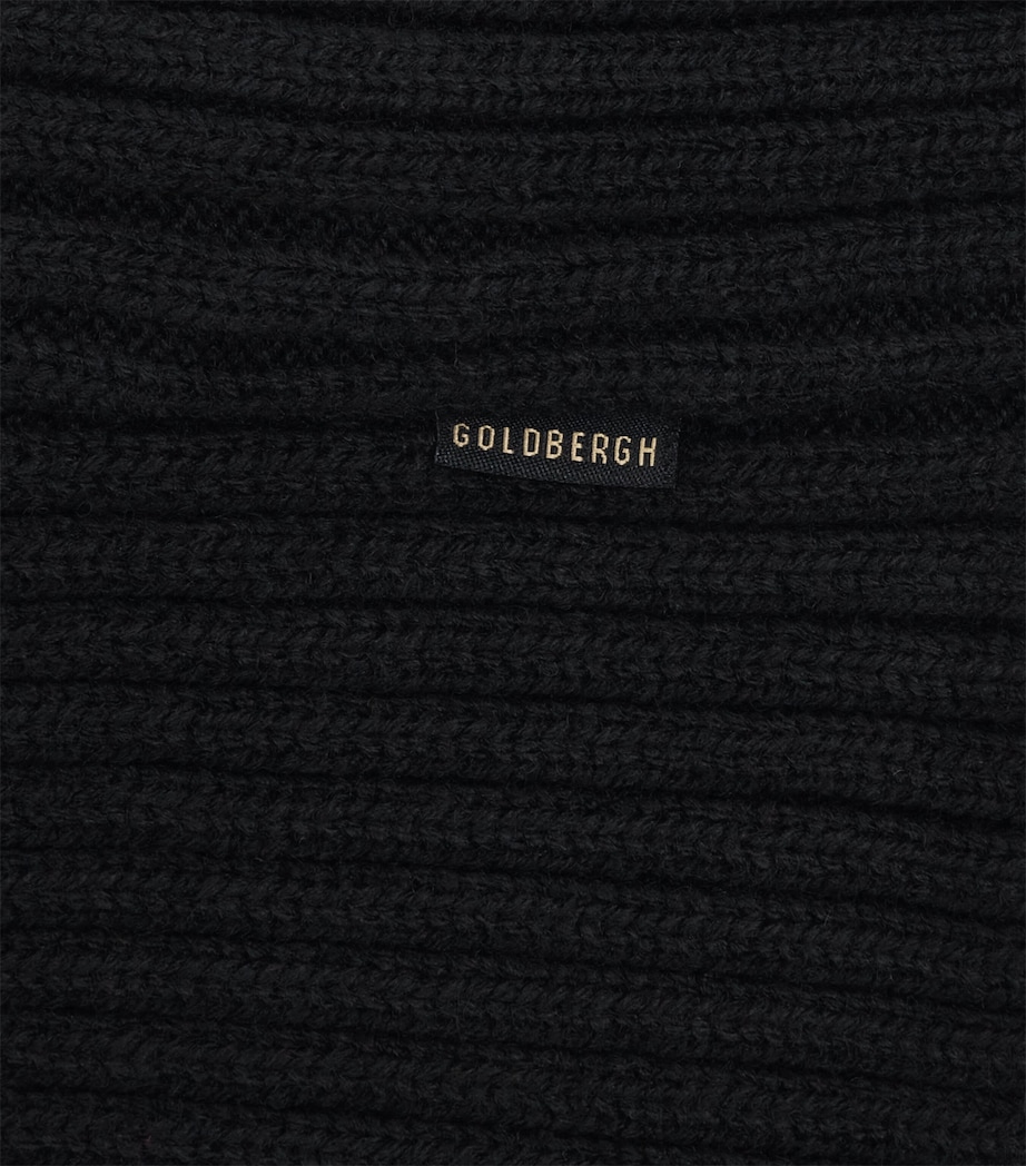 Margot Balaclava 9000 MARGOT Image 3