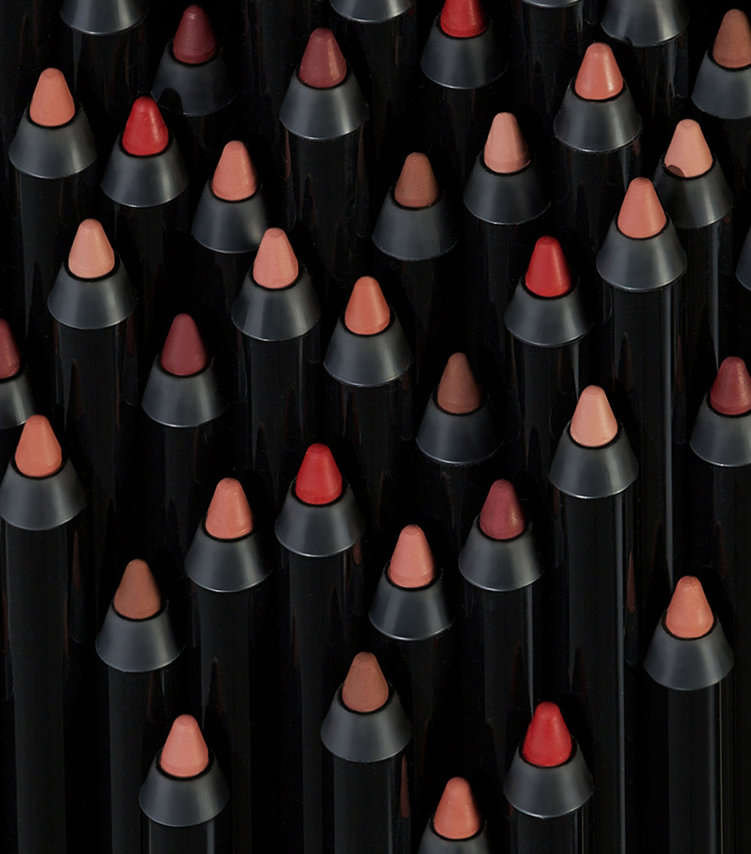 Shape and Sculpt Lip Liner EXPOSE 1 Image 6