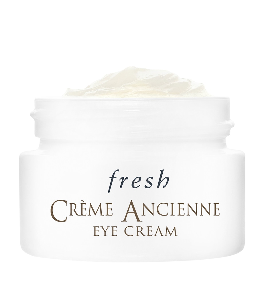 Crème Ancienne Firming Eye Cream NO COLOUR Image 2