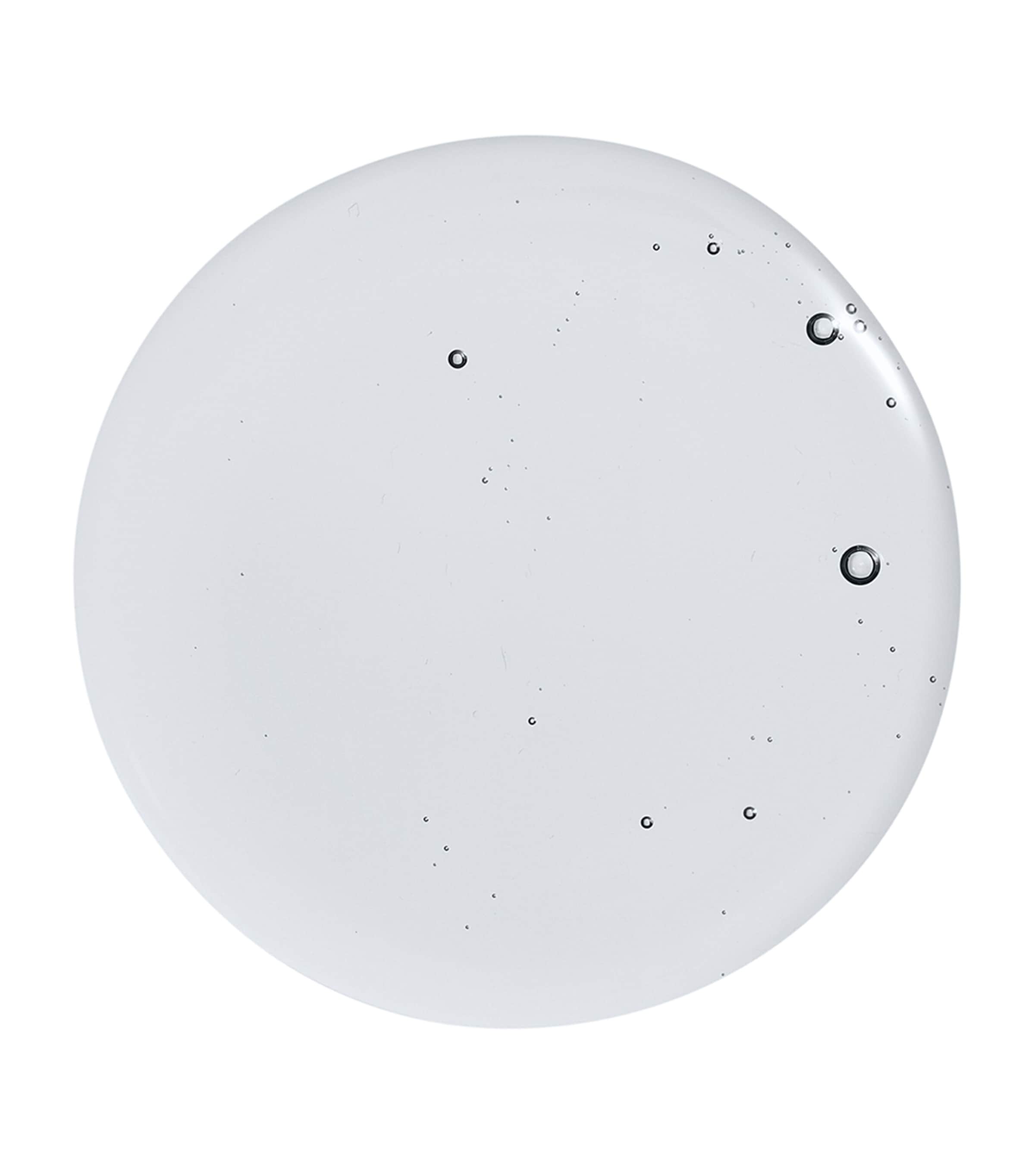 Moisture Balancing Shampoo (1000ml) NO COLOUR Image 2