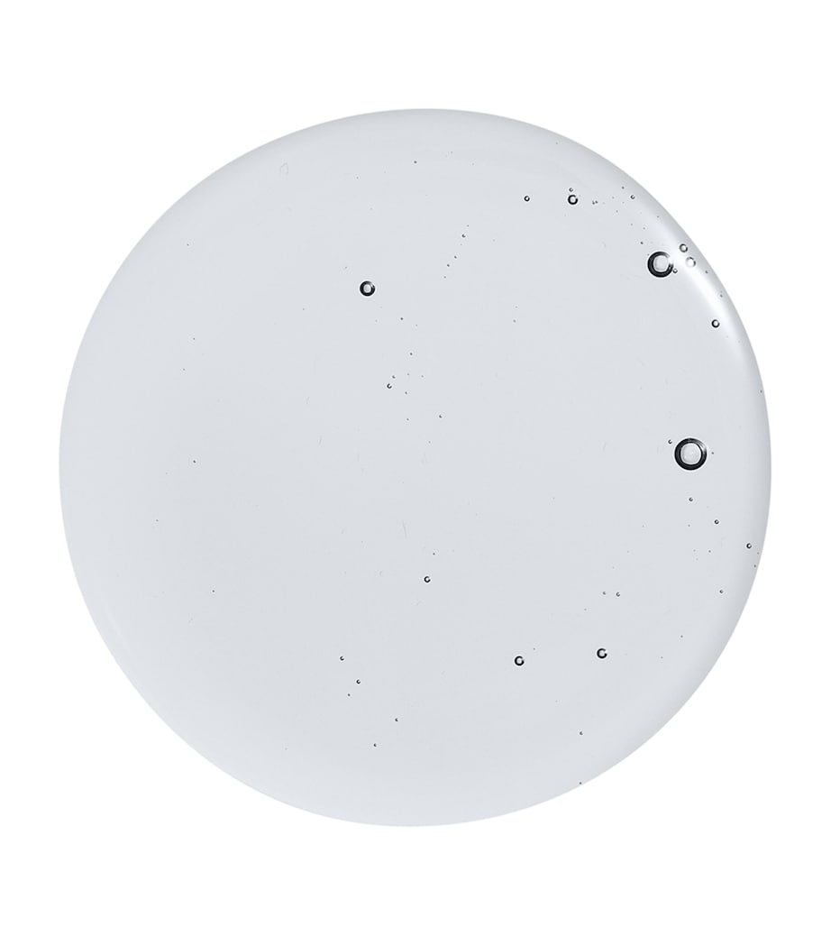 Moisture Balancing Shampoo (1000ml) NO COLOUR Image 2