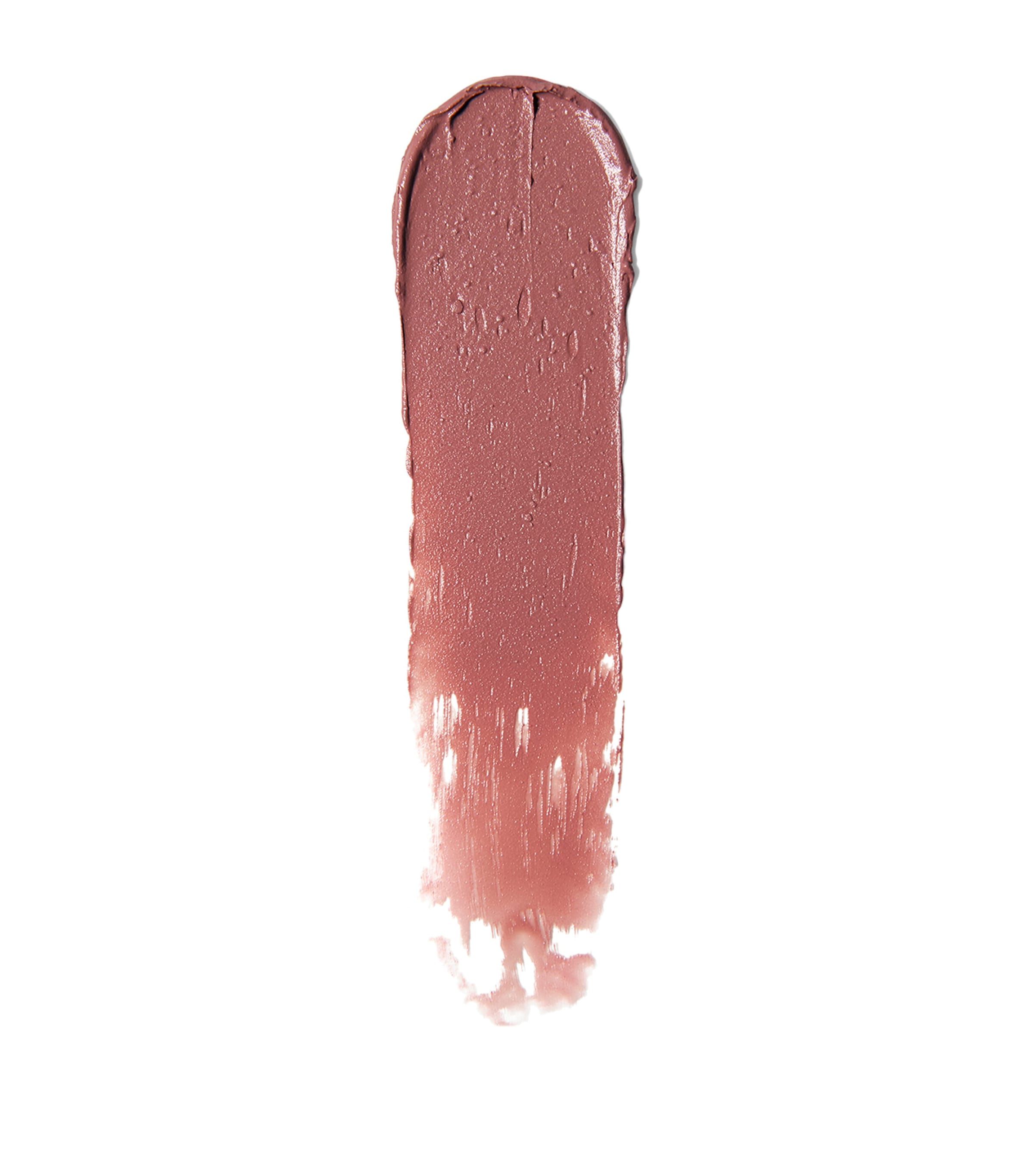 Crushed Lip Color BROWNIE Image 6