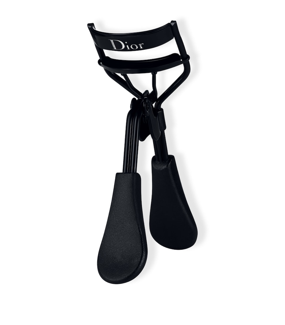 Eyelash Curler NO COLOUR Image 2