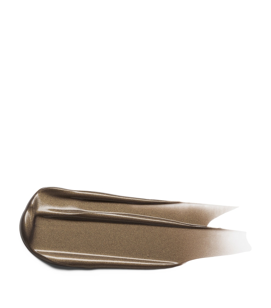 Rich Purifying Charcoal Mask (75ml) NO COLOUR Image 2