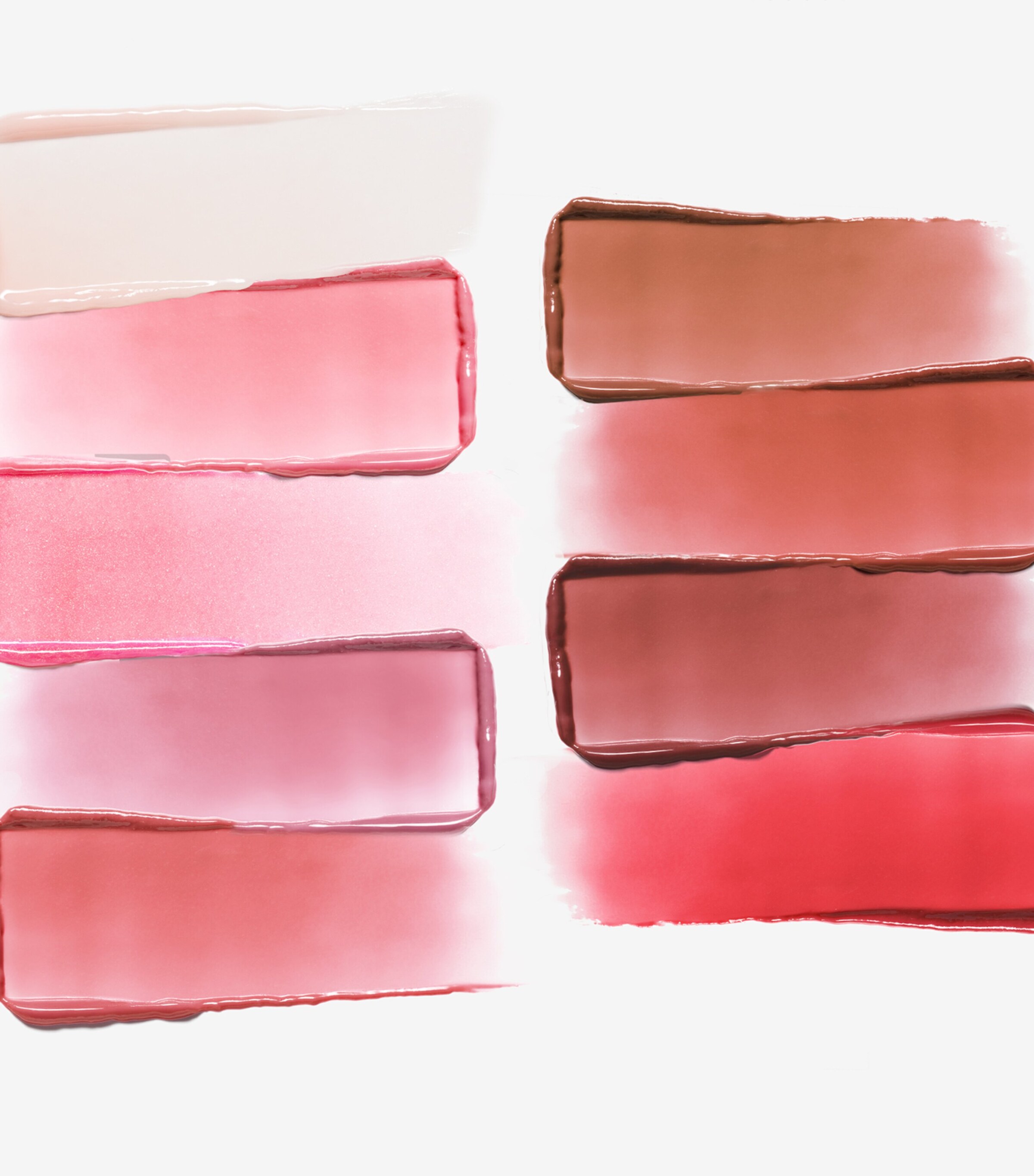 NARS Afterglow Lip Balm Crush Image 9