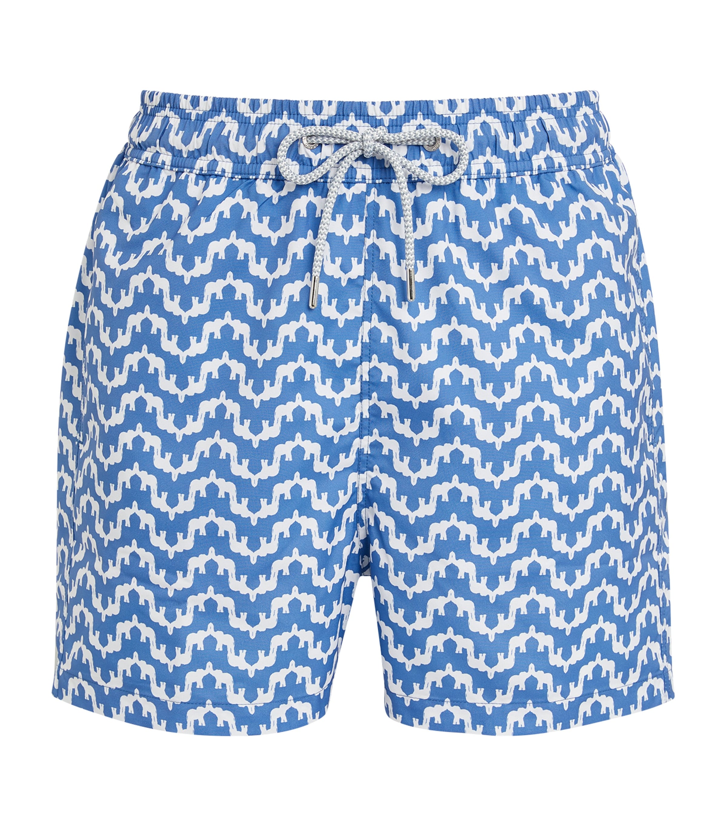 Mens designer swim shorts sale uk on sale