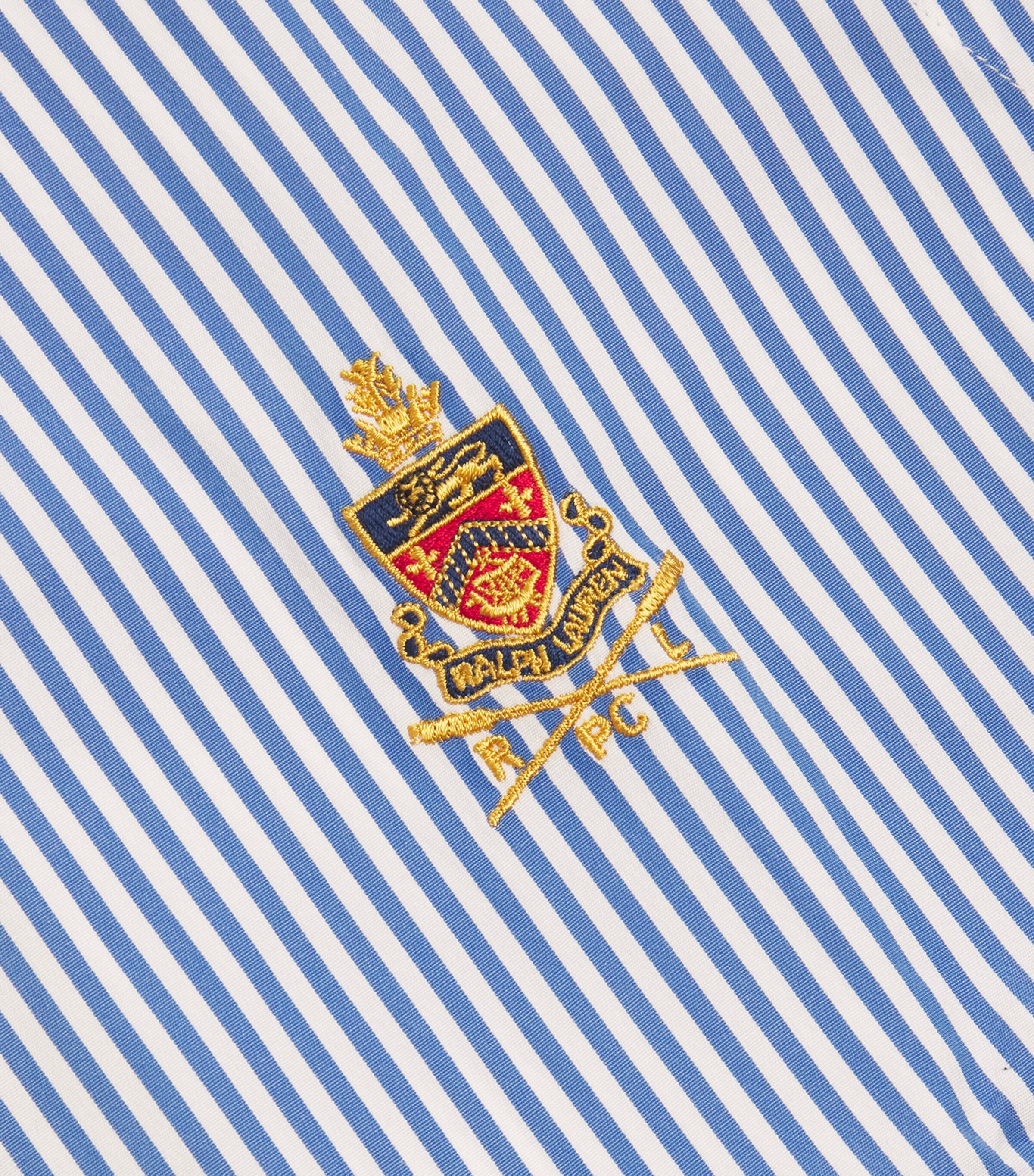 Polo Ralph Lauren Cotton Poplin Stripe Crest Shirt | Men New In | Mens Clothing | Men Clothing | Shirts | Casual Shirts | Designers | Polo Ralph Lauren | Ralph Lauren Polo Ralph Lauren Cotton Poplin Stripe Crest Shirt | Men New In | Mens Clothing | Men Clothing | Shirts | Casual Shirts | Designers | Polo Ralph Lauren | Ralph Lauren