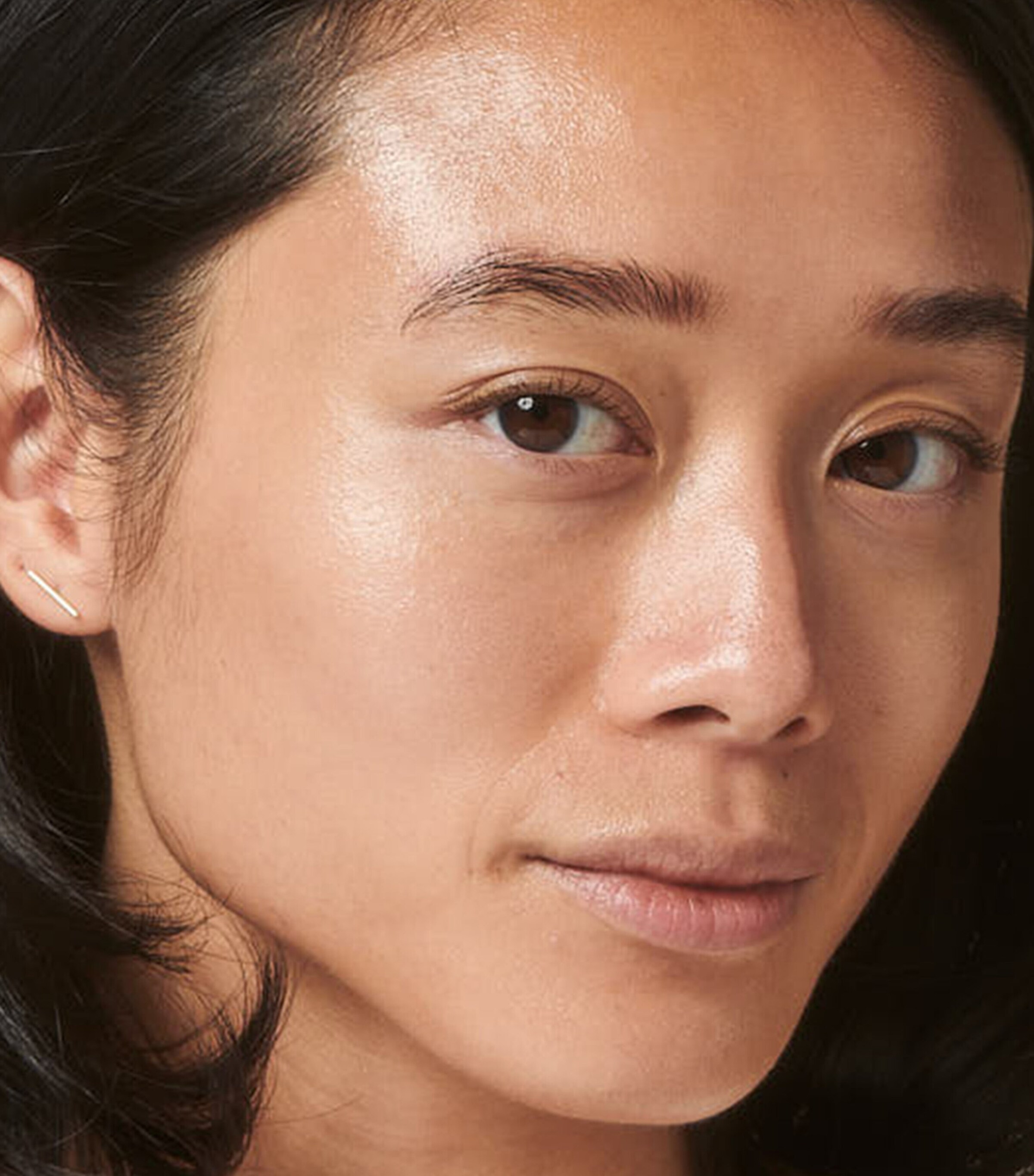 Kombucha Facial Treatment Essence (150ml) NO COLOUR Image 3