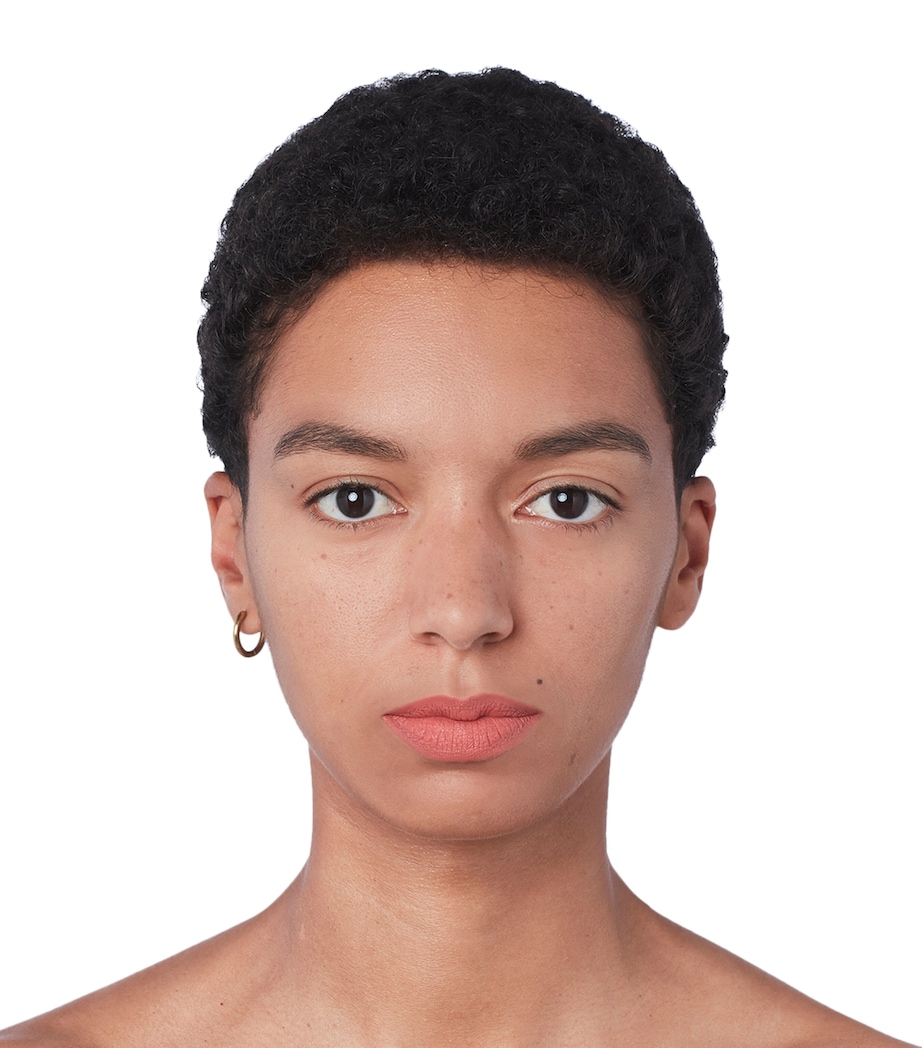 Rouge à Lèvres Mat Lipstick 305 Image 2