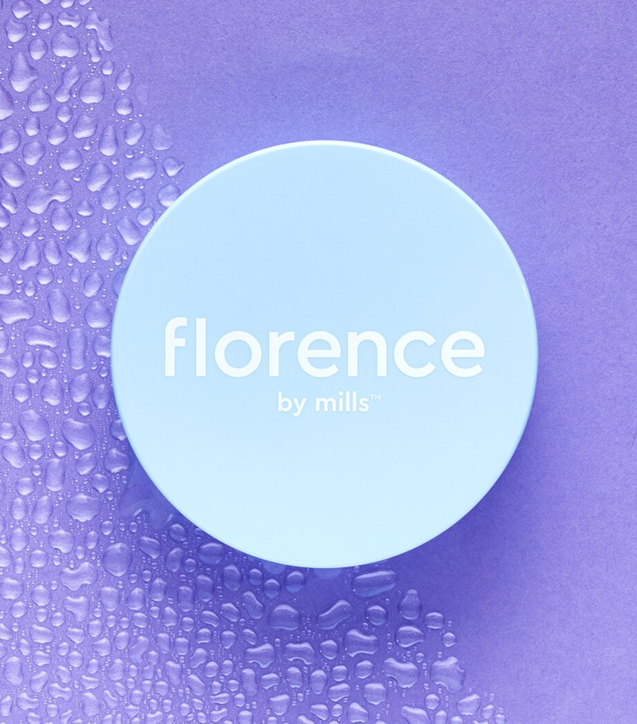 Surfing Under the Eyes Hydrating Treatment Gel Pads (15 Pairs) NO COLOUR Image 5