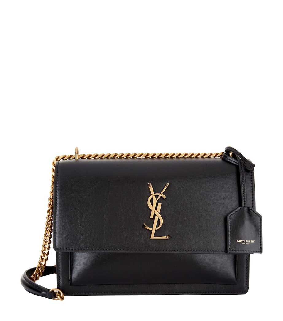 Medium Sunset Shoulder Bag 1000 Image 1