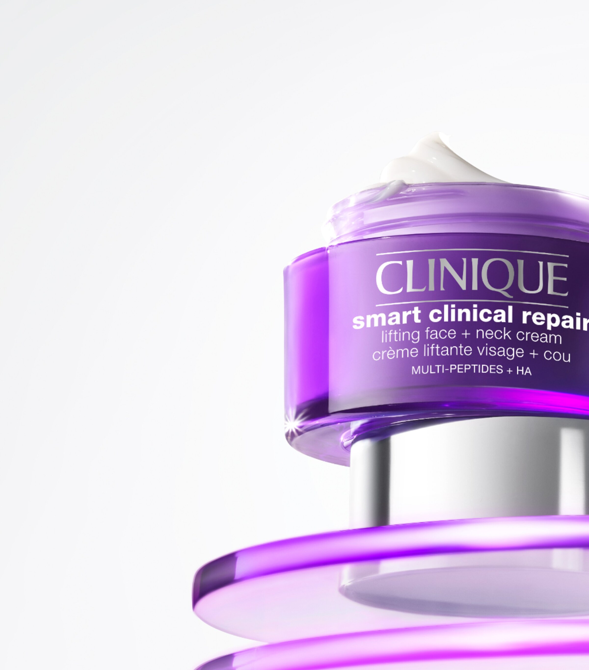 Clinique Day-To-Night De-Aging Gift Set (Worth Over £170) Image 6