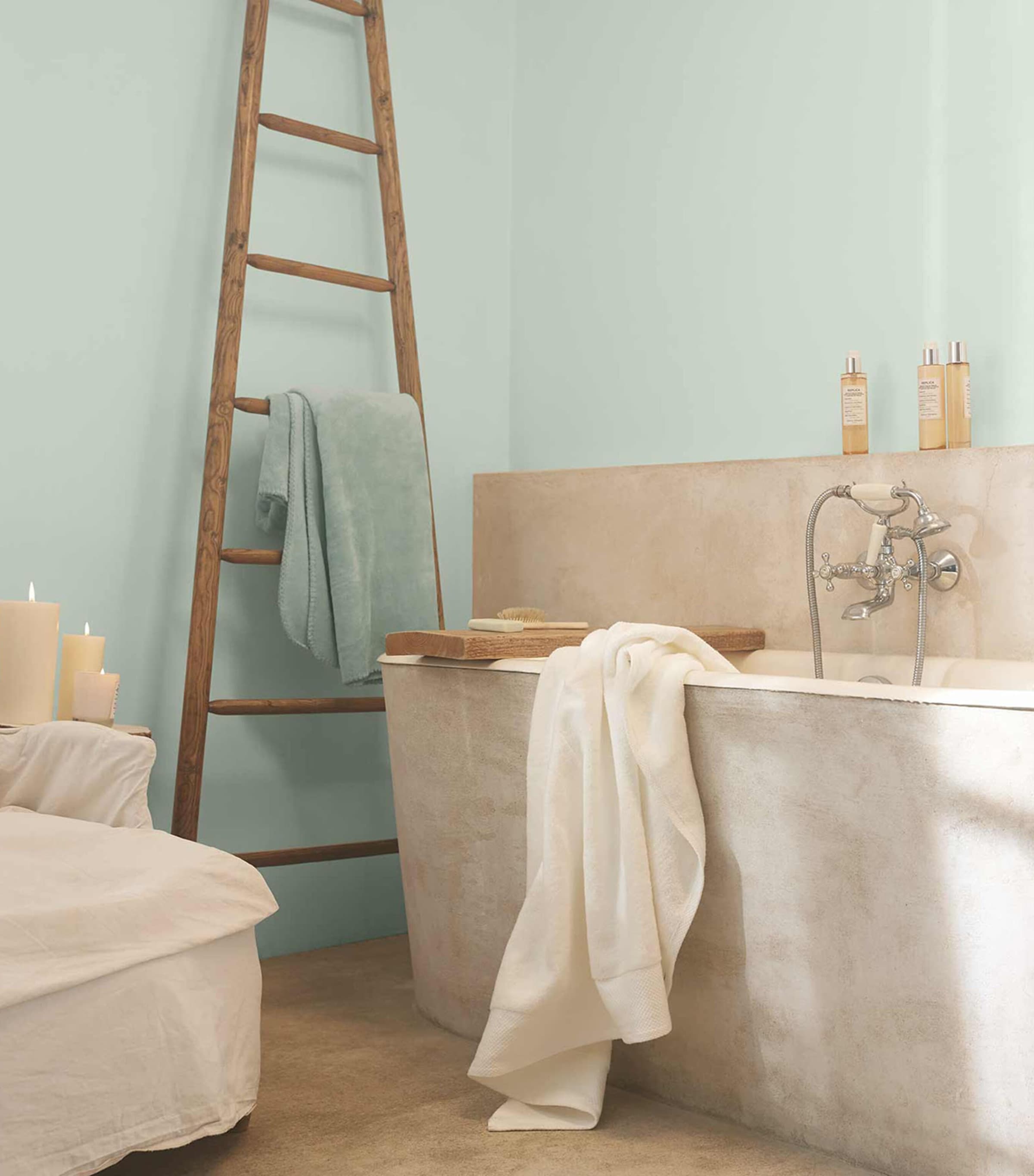 Replica Bubble Bath Eau de Toilette (30ml) NO COLOUR Image 3