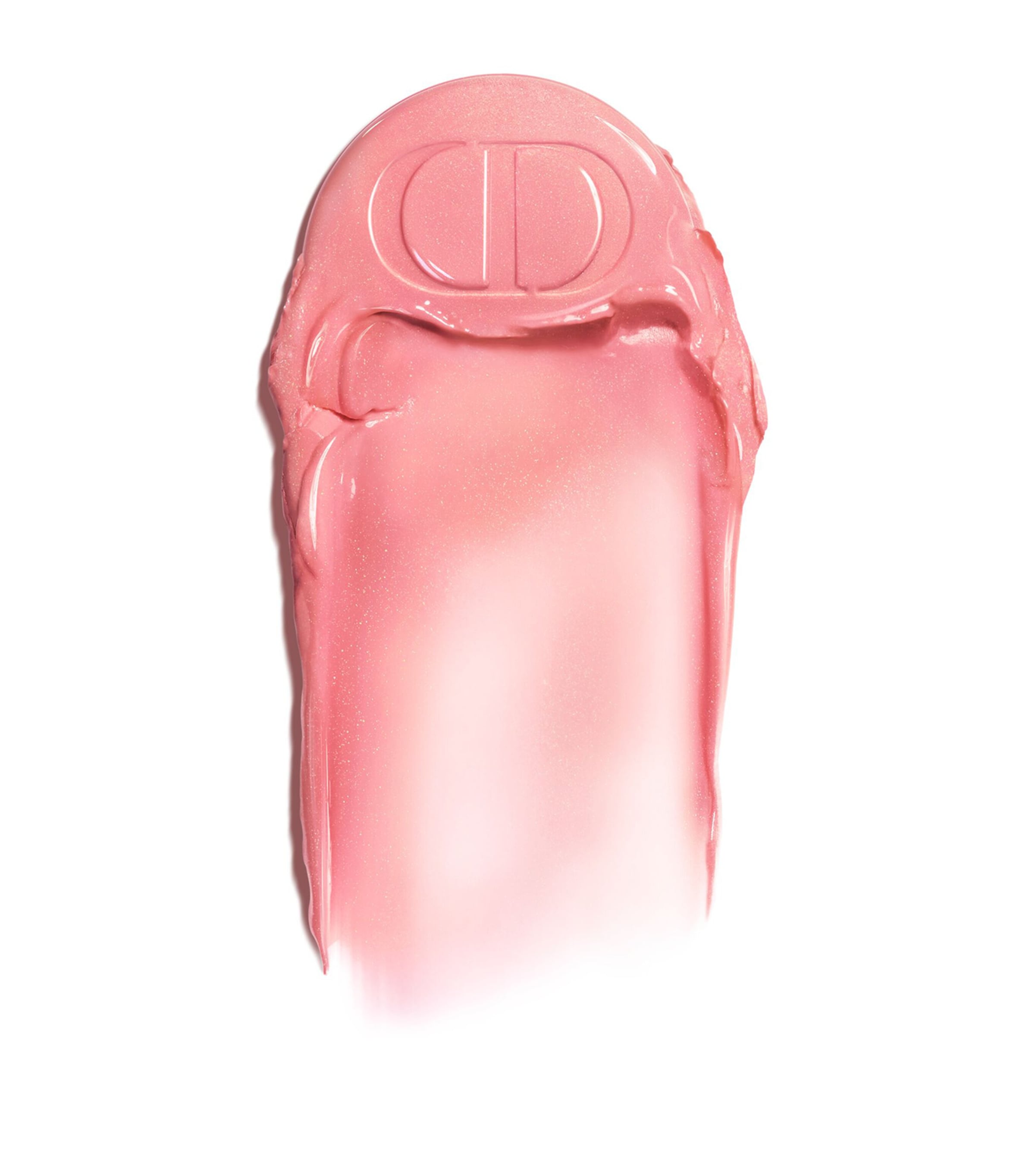 DIOR Dior Backstage Rosy Glow Stick Pomelo Image 2