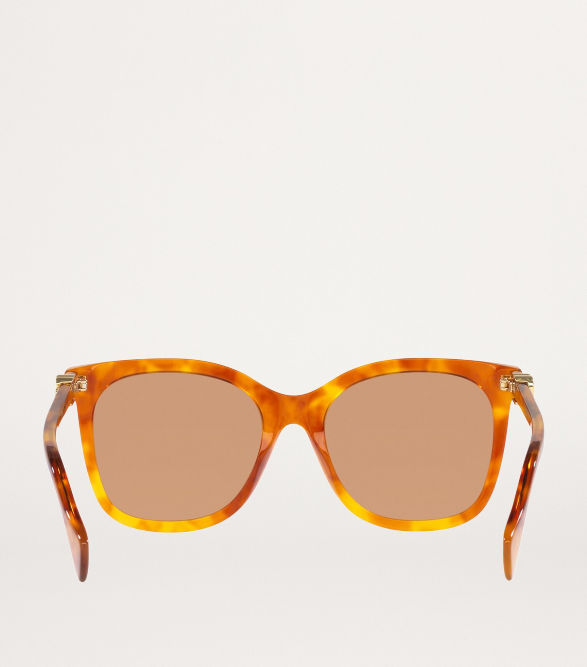 Acetate 0GC001824 Sunglasses 1800D1 Image 4