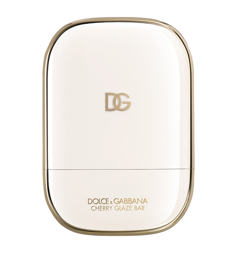 Dolce&Gabbana Cherry Glaze Bar Demure Rose Image 2