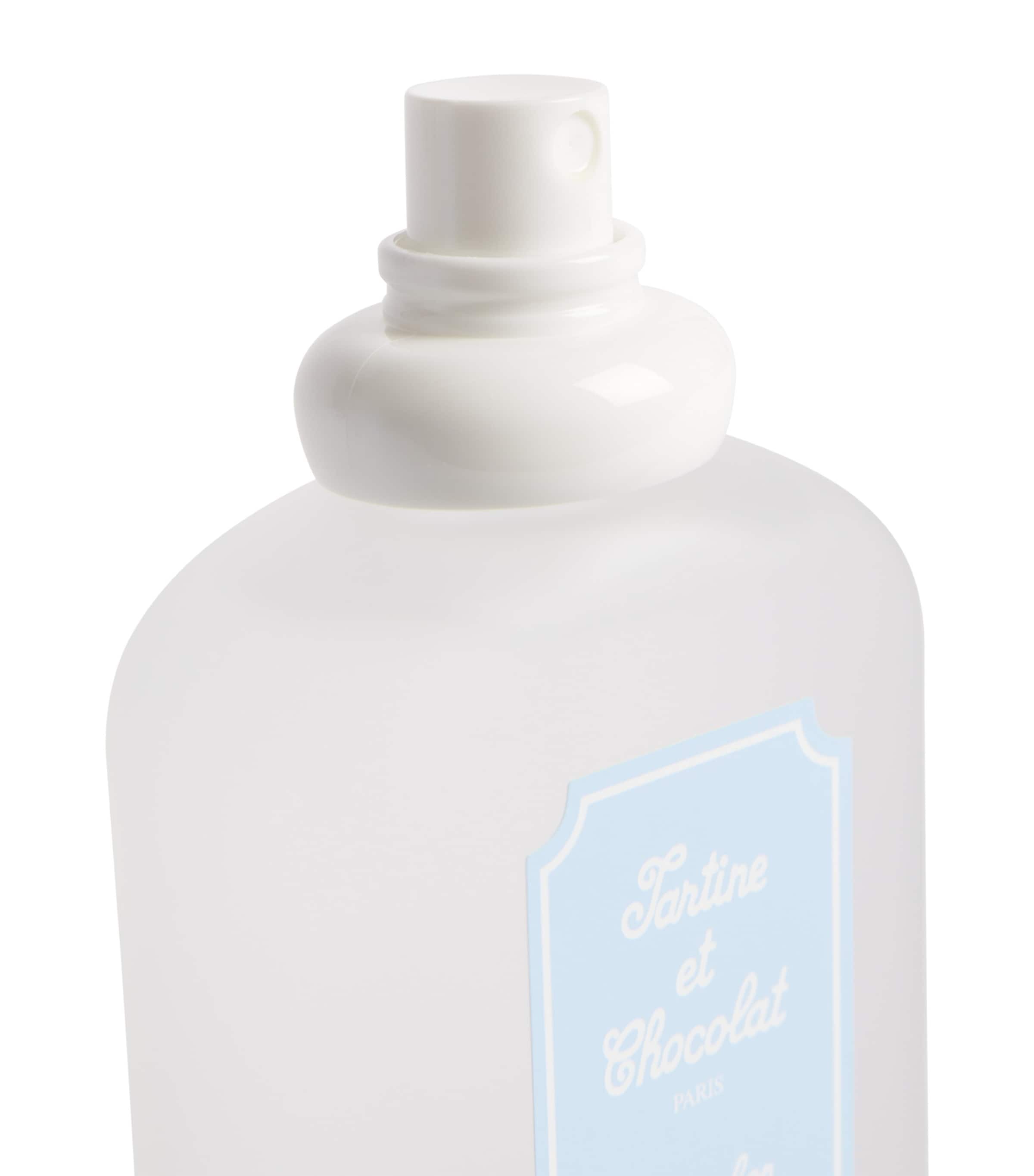 Ptisenbon Eau de Toilette (100ml) NO COLOUR Image 3