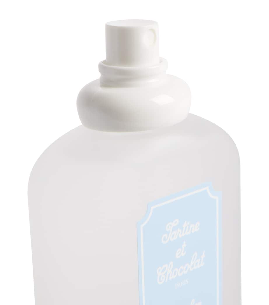 Ptisenbon Eau de Toilette (100ml) NO COLOUR Image 3