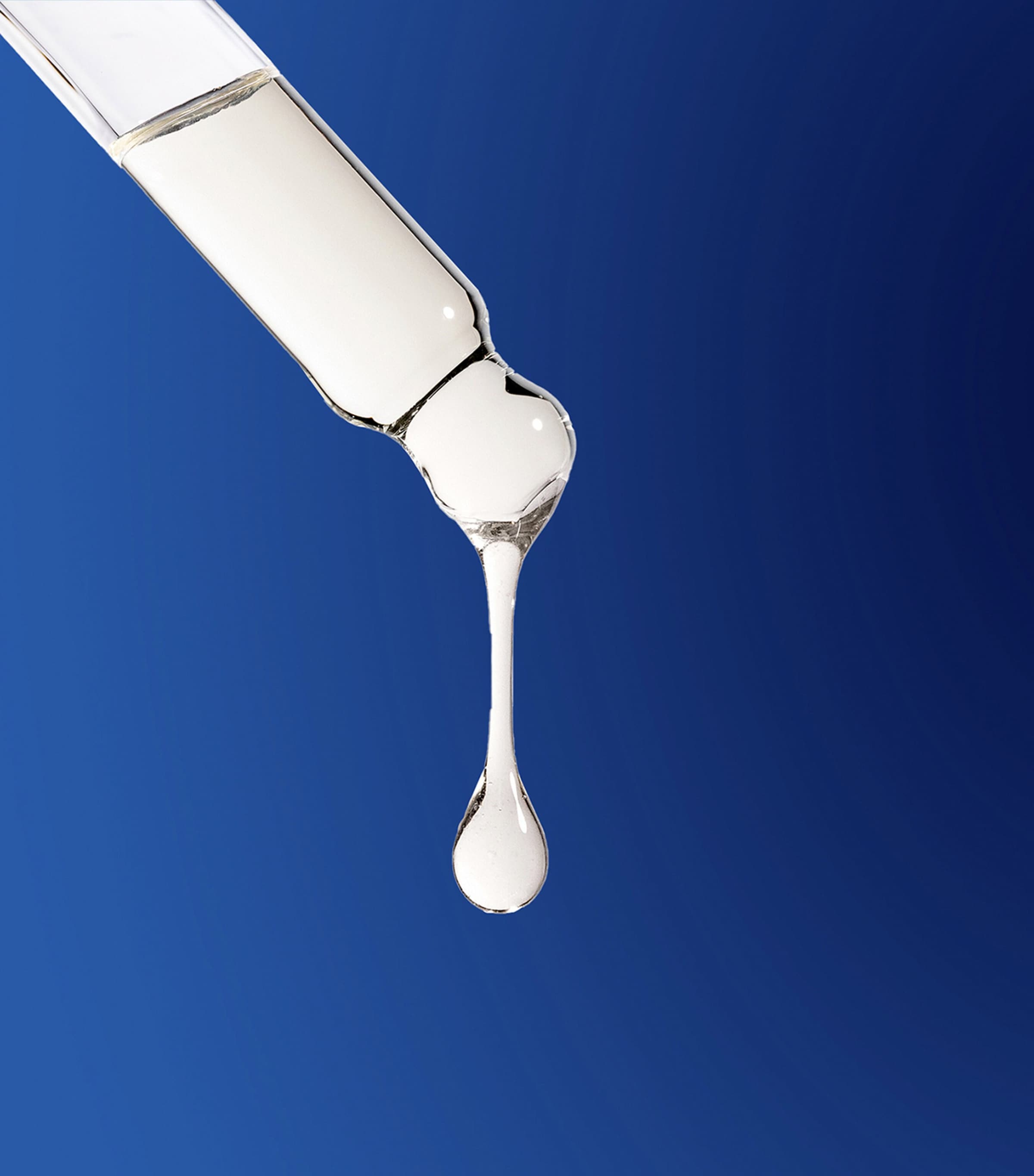 The Scalp Treatment (30ml) NO COLOUR Image 2