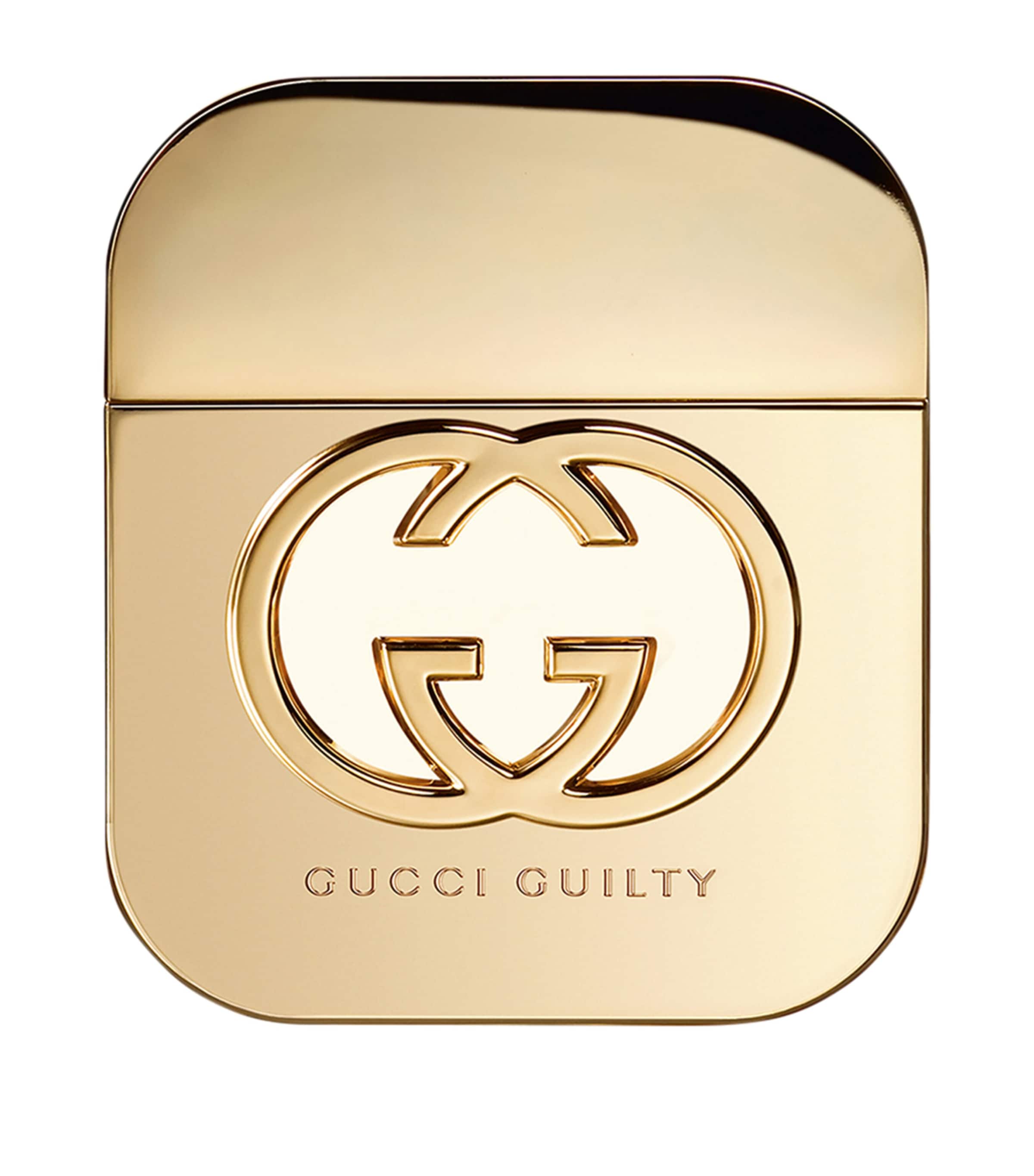 Gucci Gucci Guilty For Her Eau de Toilette (30ml) | Harrods US