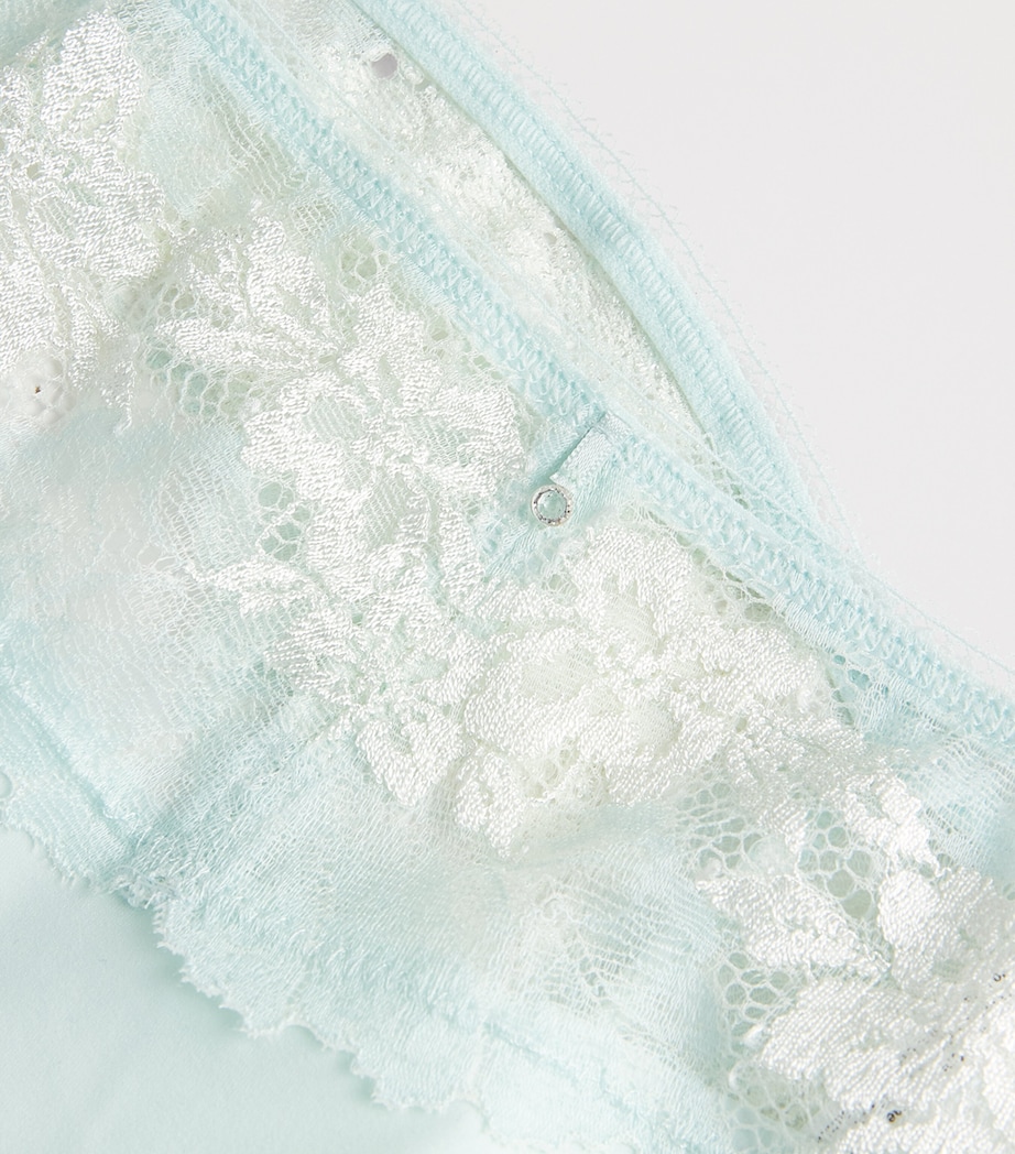 Most Divine Tanga EUL EAU DE NIL Image 4