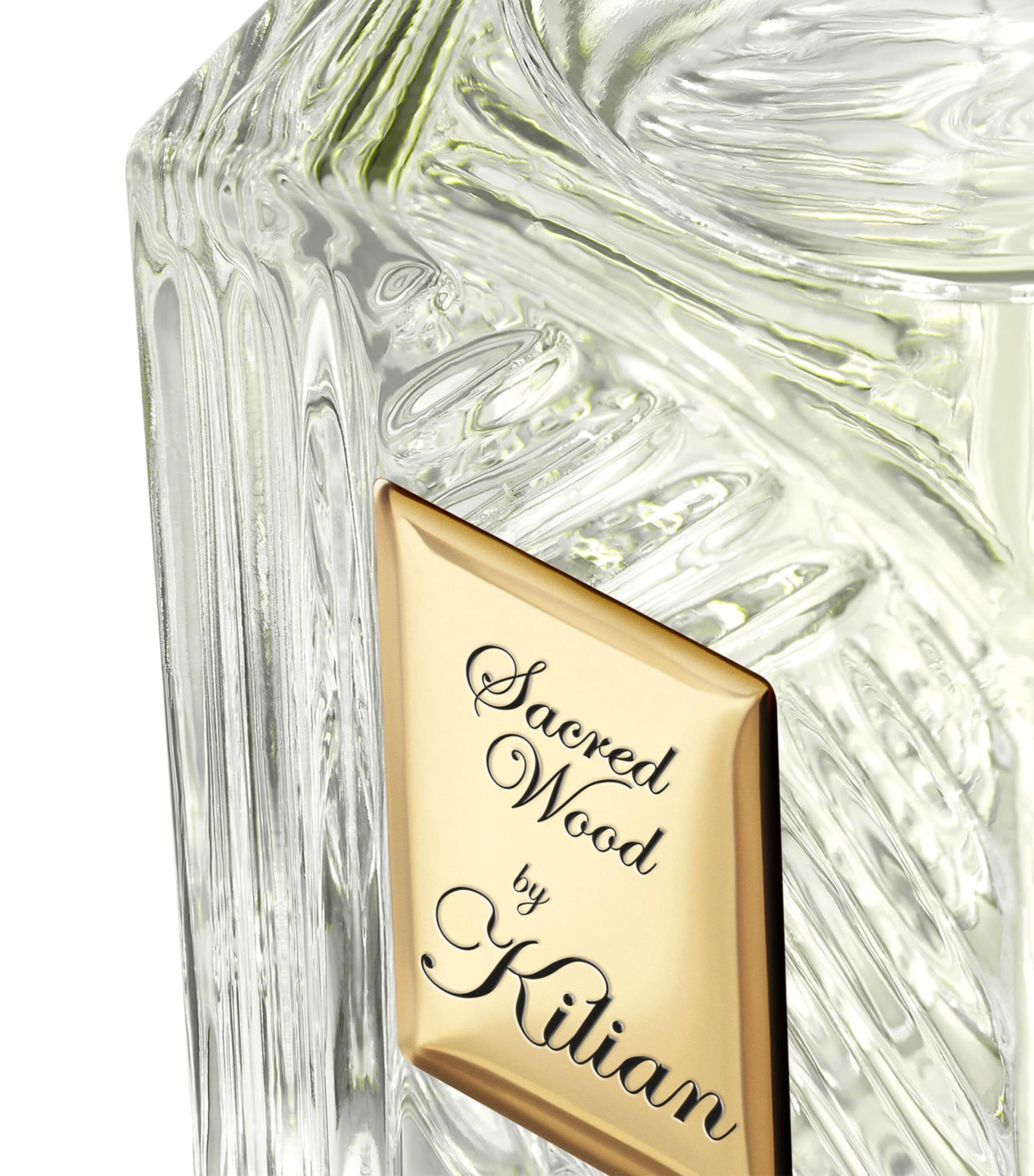 Kilian Paris Sacred Wood Eau de Parfum (30ml) Image 4