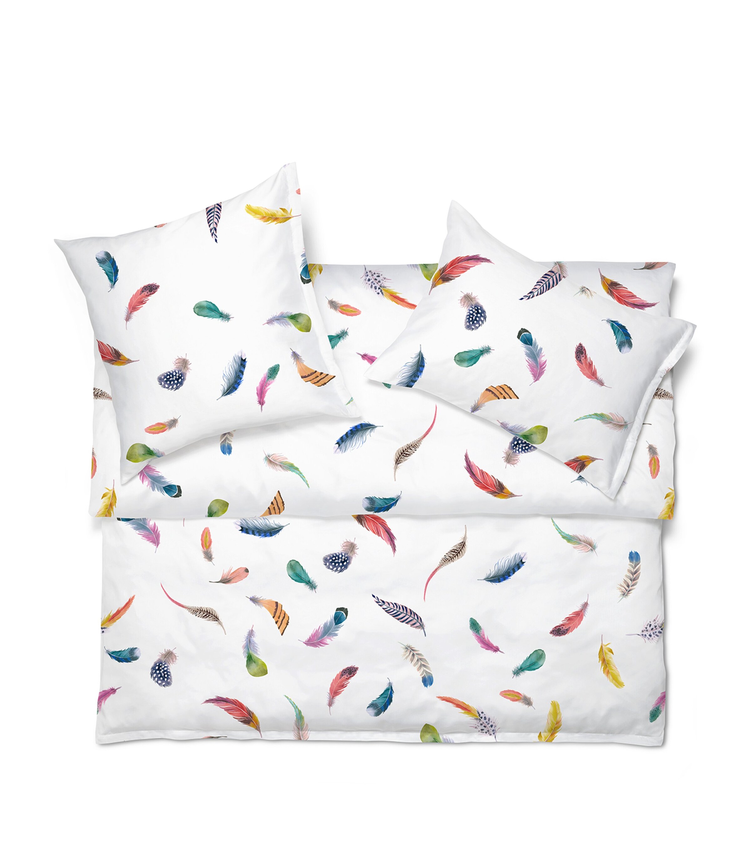 Schlossberg Sc Tina Skdc Blanc 260x220 In White