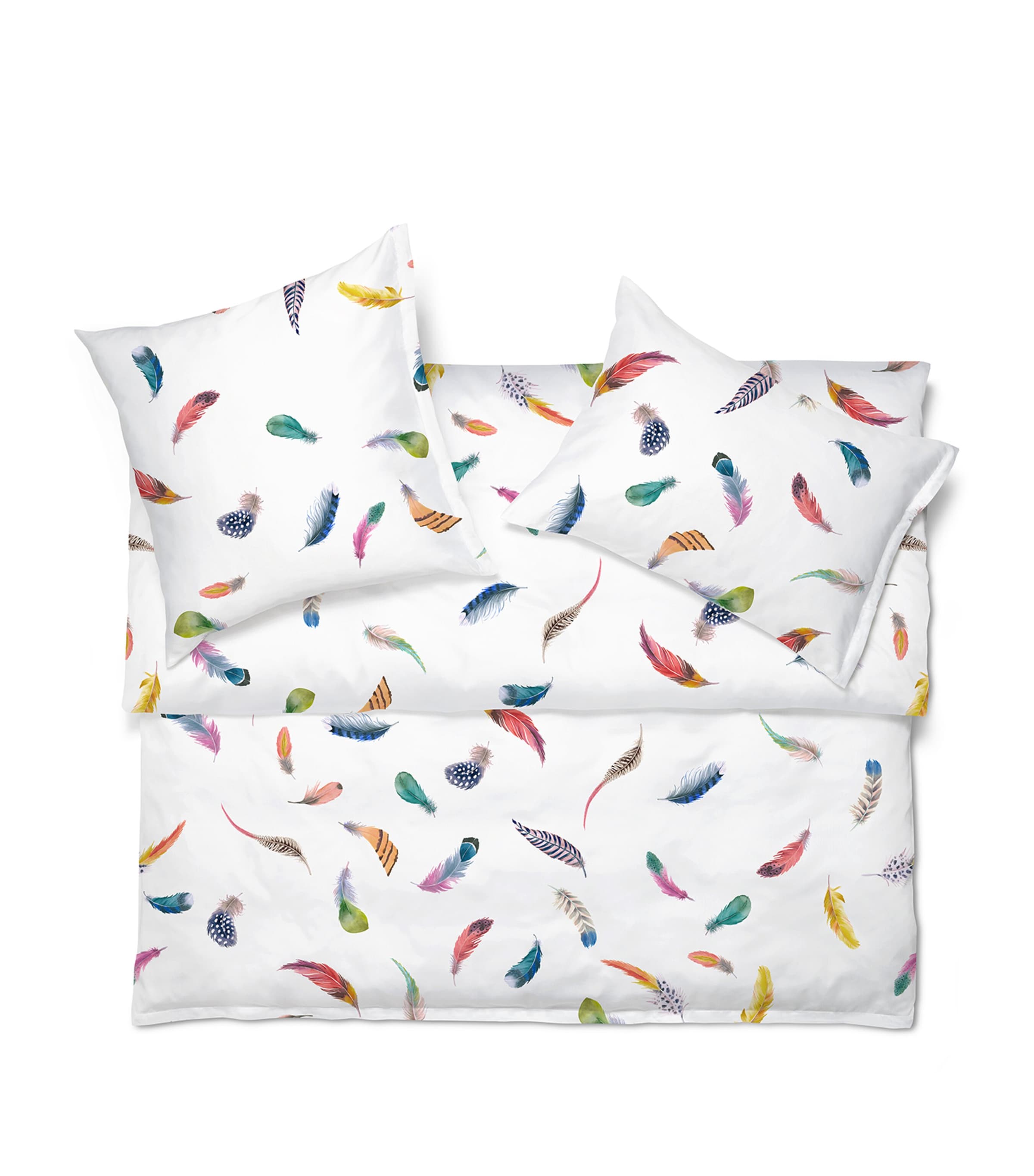 Schlossberg Sc Tina Skdc Blanc 260x220 | Bedding