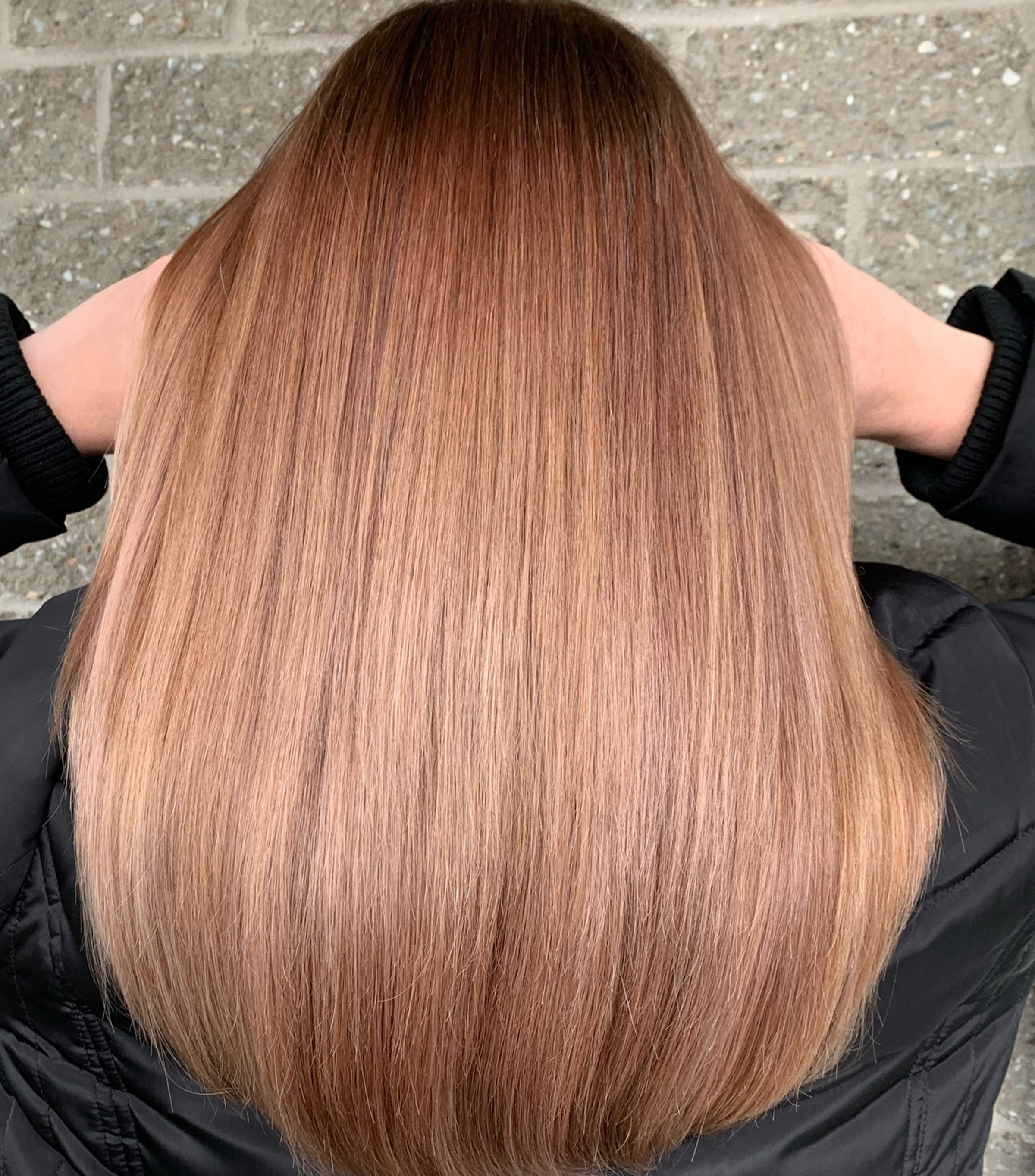 No.5 Bond Maintenance Conditioner (250Ml) NO COLOUR Image 3