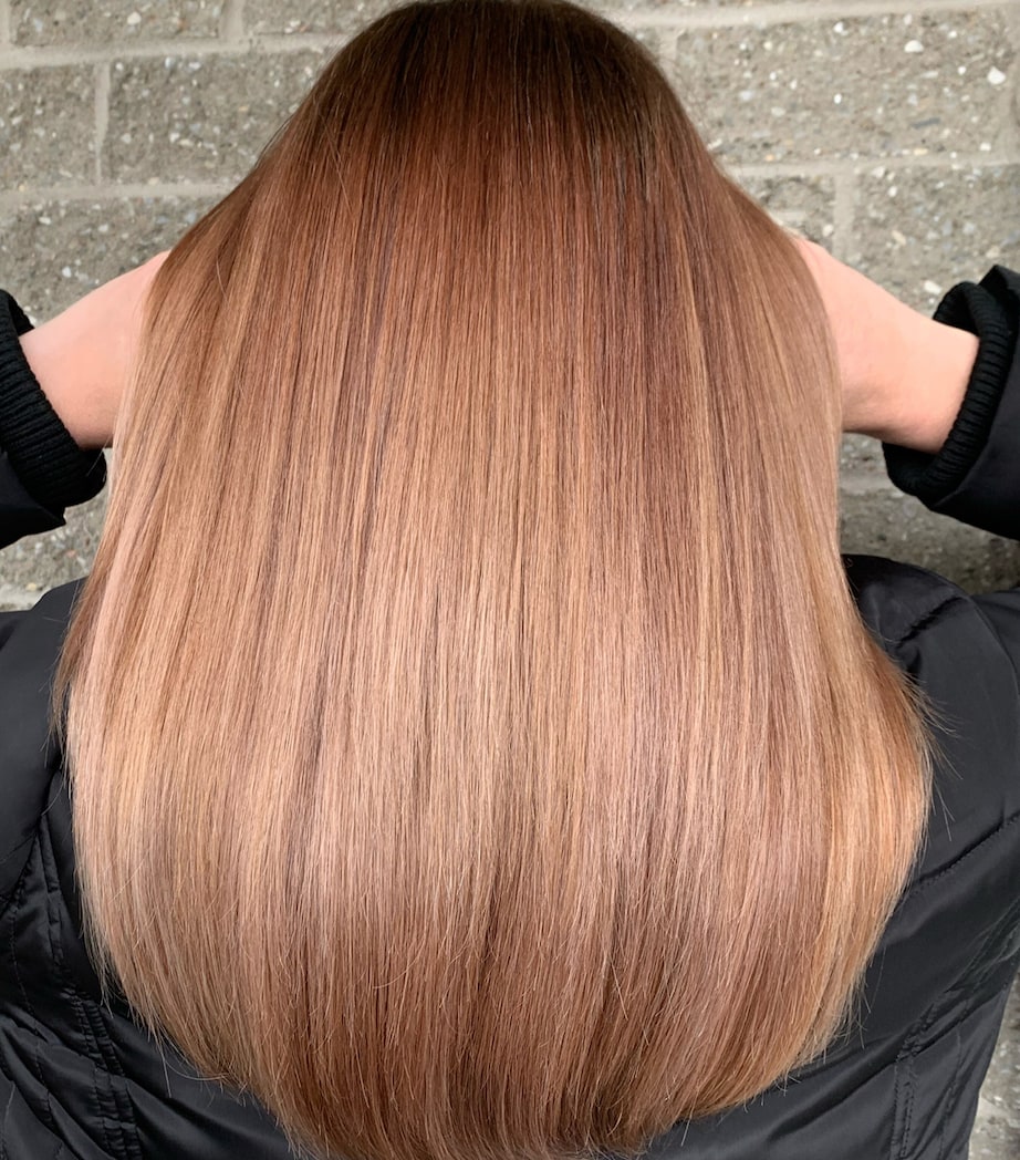 No.5 Bond Maintenance Conditioner (250Ml) NO COLOUR Image 3