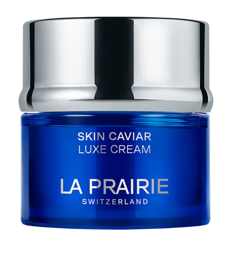 Skin Caviar Luxe Cream Moisturiser (100ml)
