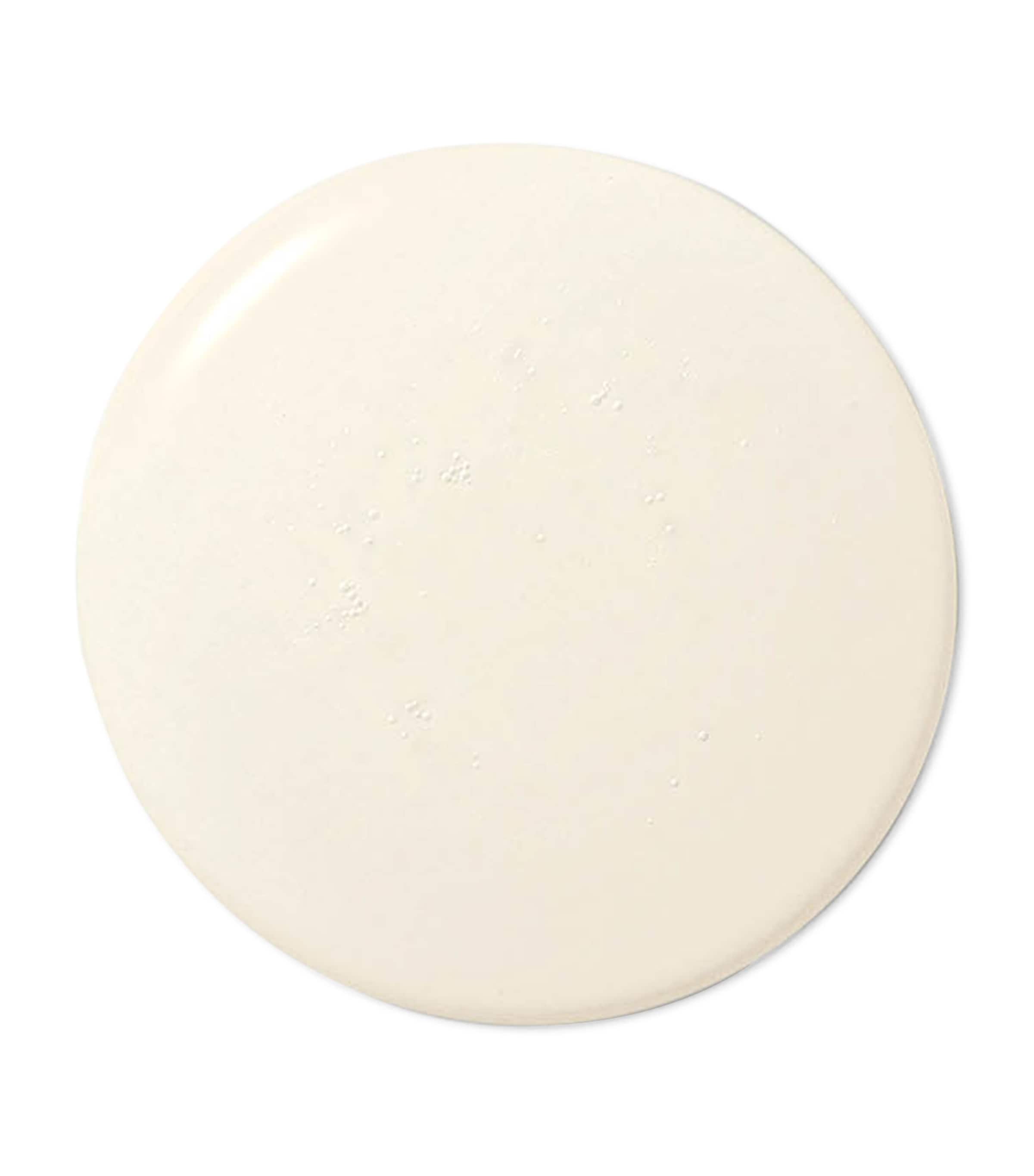 The Essential Tonic (200ml) NO COLOUR Image 2