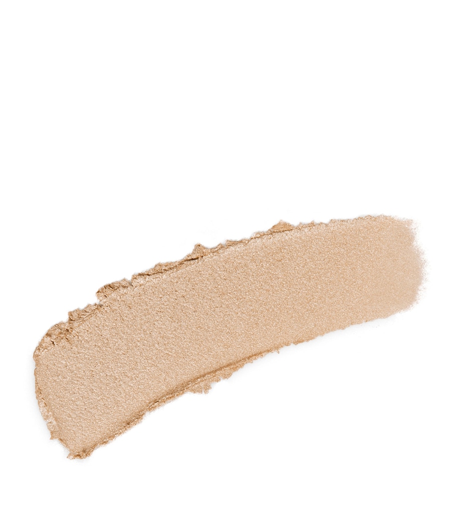 Voyeur Eyeshadow Stick MOON Image 2