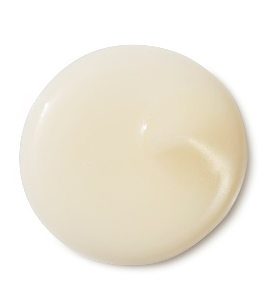 Barbiere Multi Action Face Cream NO COLOUR Image 4