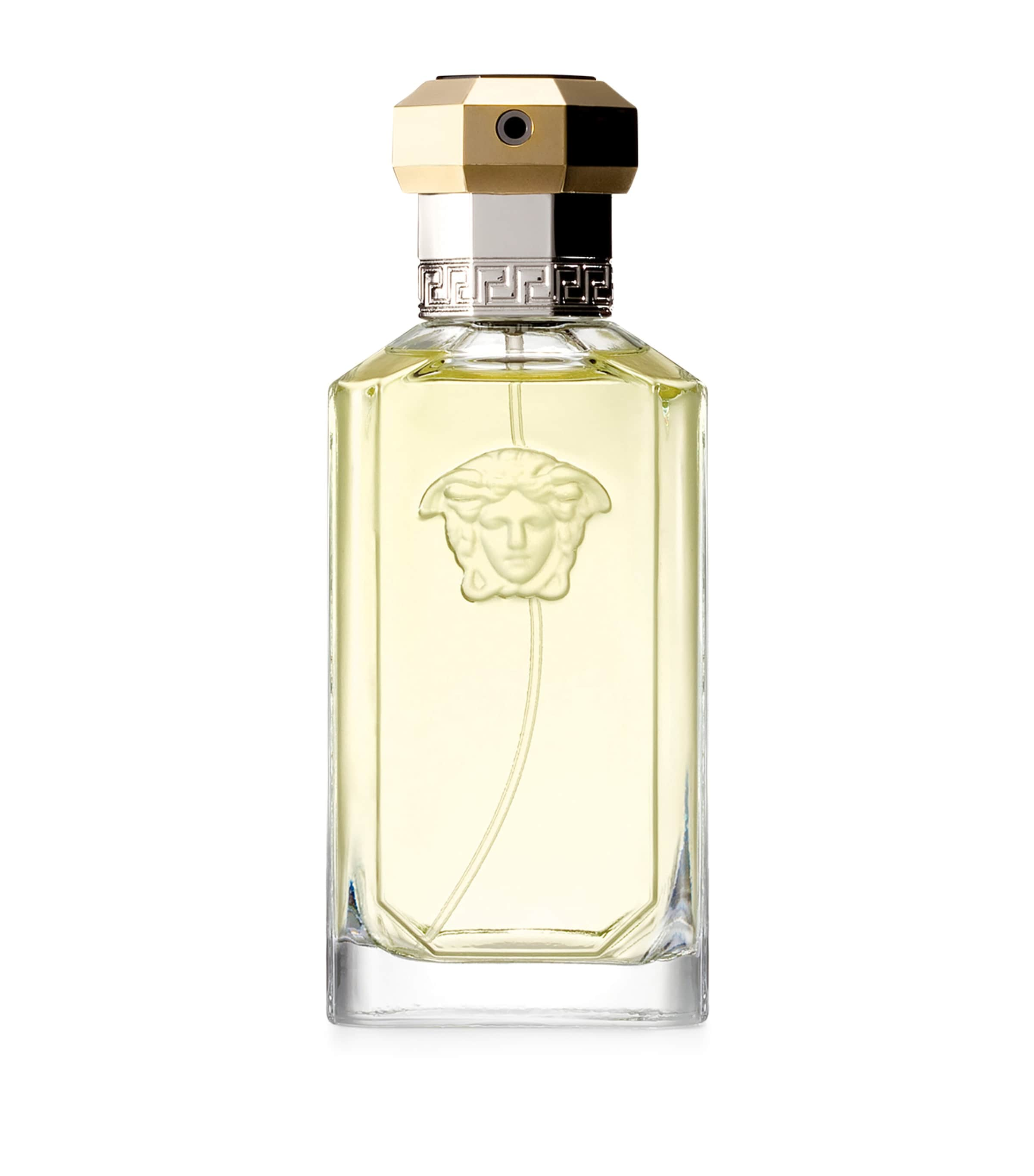 Versace Dreamer Eau De Toilette In White