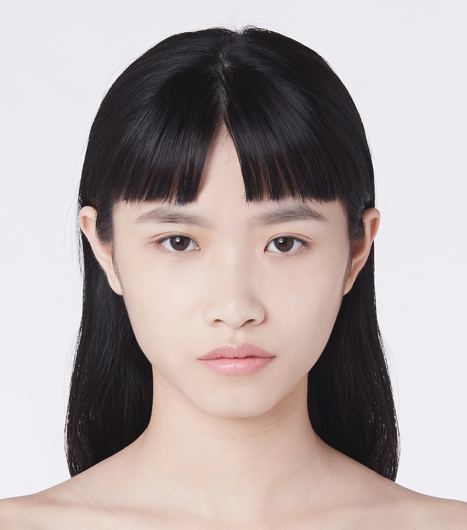 Rouge à Lèvres Voile Sheer Lipstick 410 NO MORE ORCHIDS Image 7