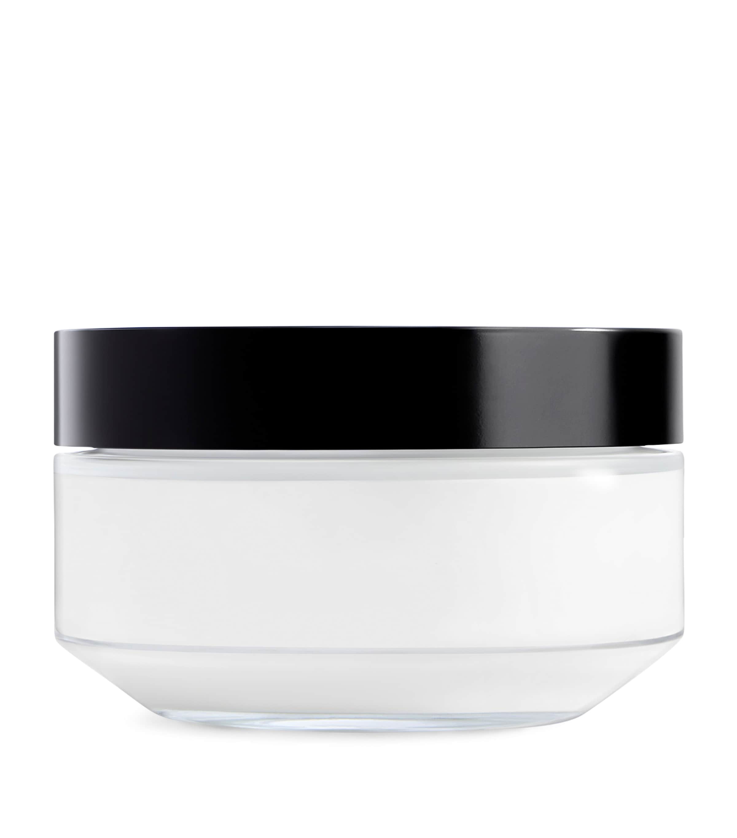 Diptyque Les Rituels De Soin Rich Body Balm (200ml) Image 2