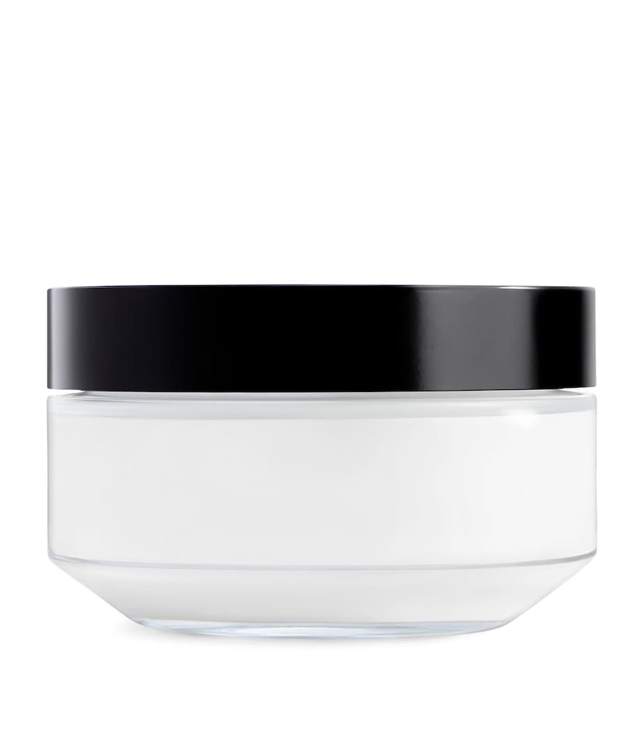 Diptyque Les Rituels De Soin Rich Body Balm (200ml) Image 2
