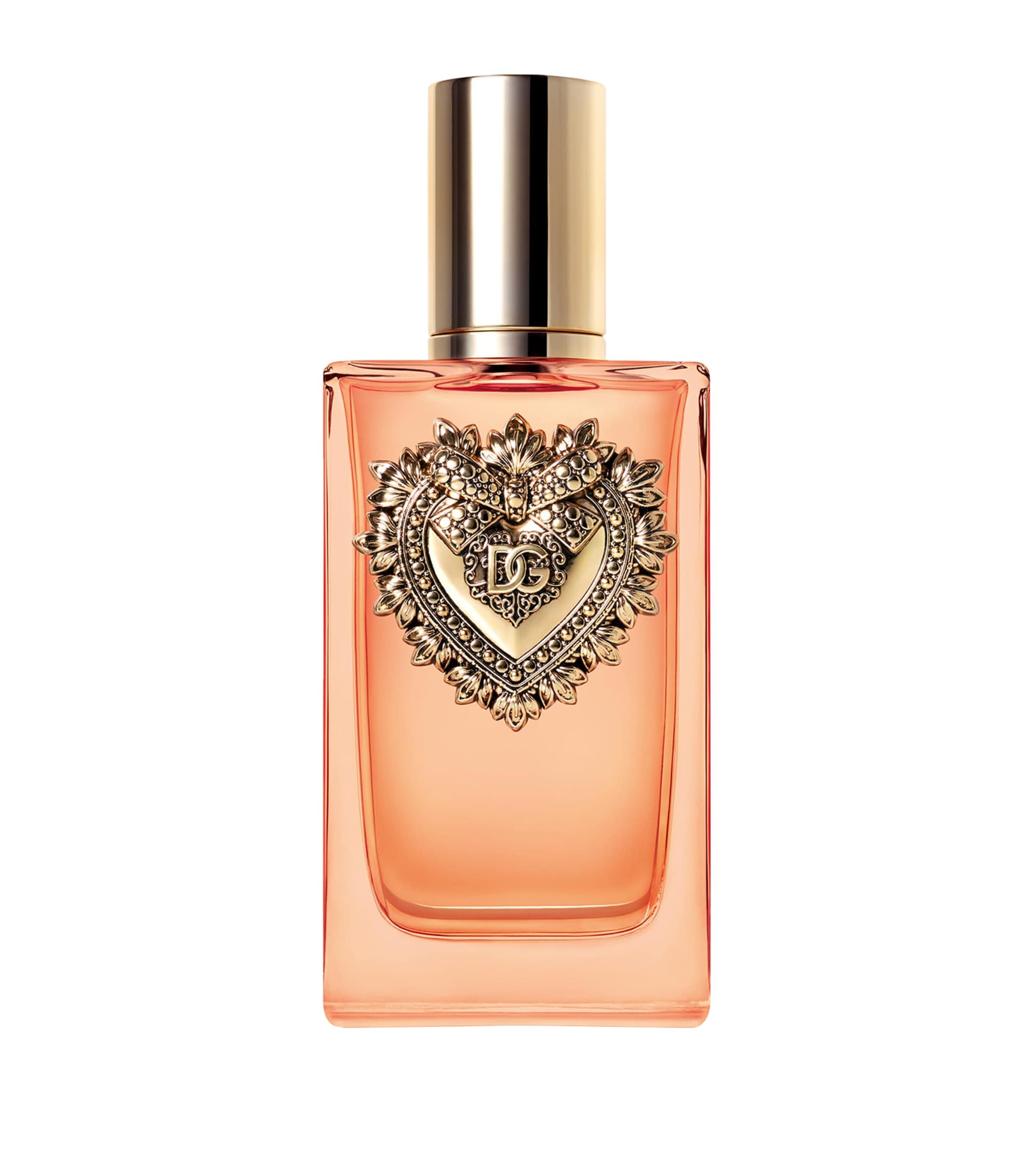 Shop Dolce & Gabbana Devotion Eau De Parfum Intense