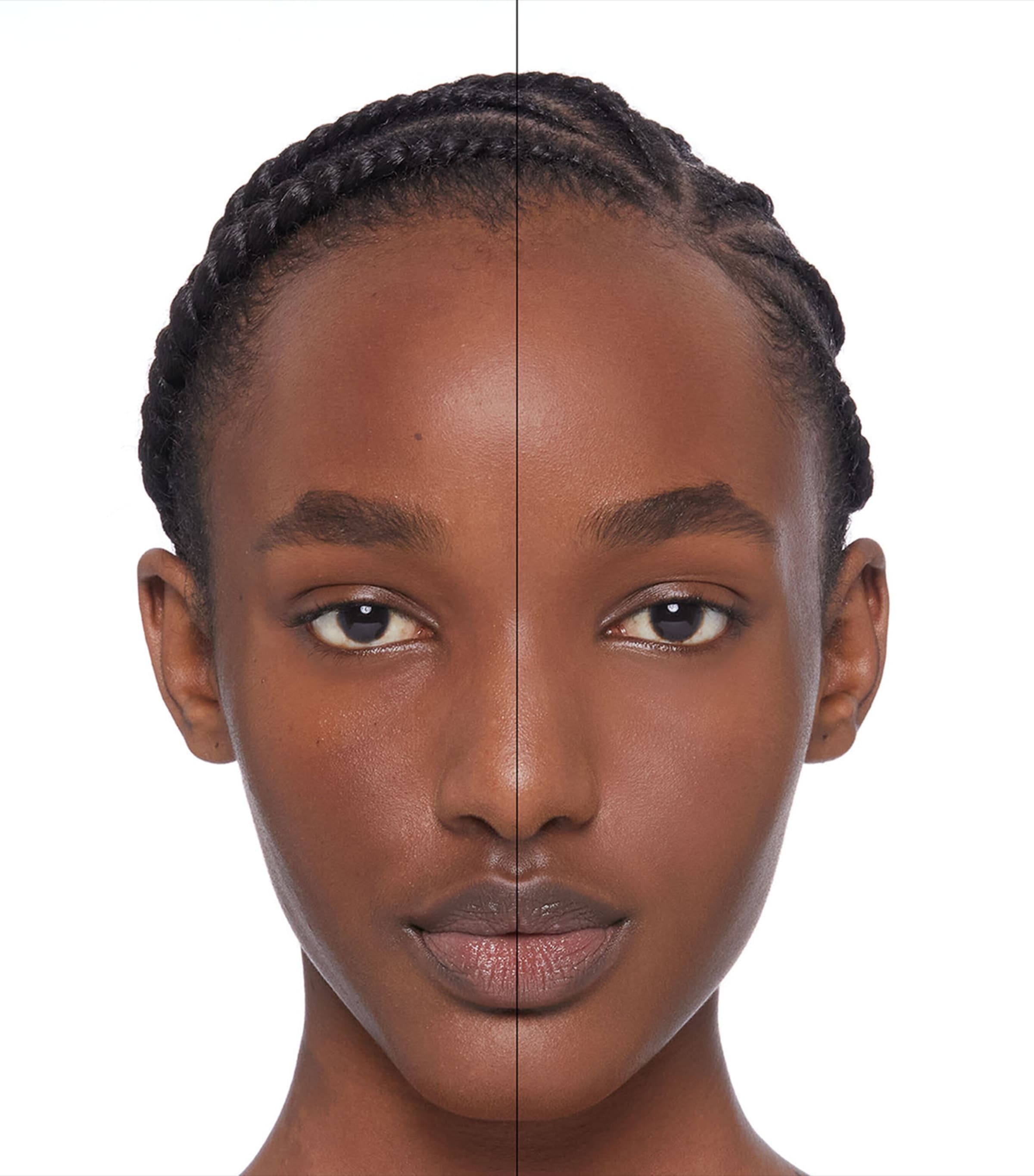 Gucci Concentré De Beauté Liquid Concealer Image 4