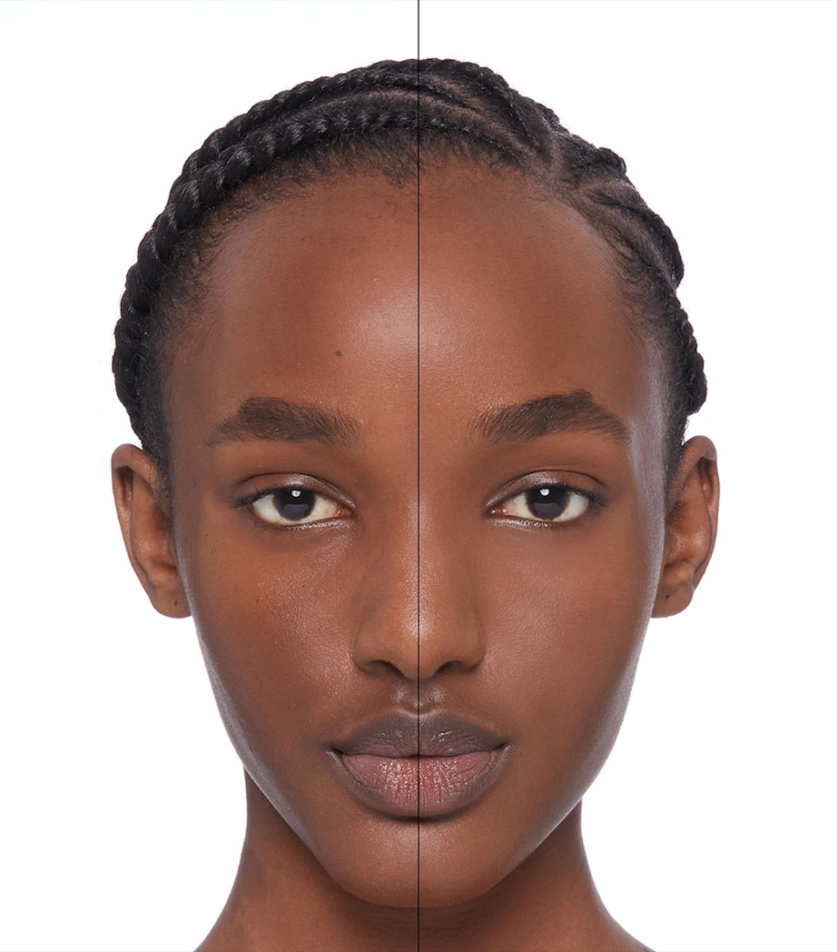 Gucci Concentré De Beauté Liquid Concealer Image 4