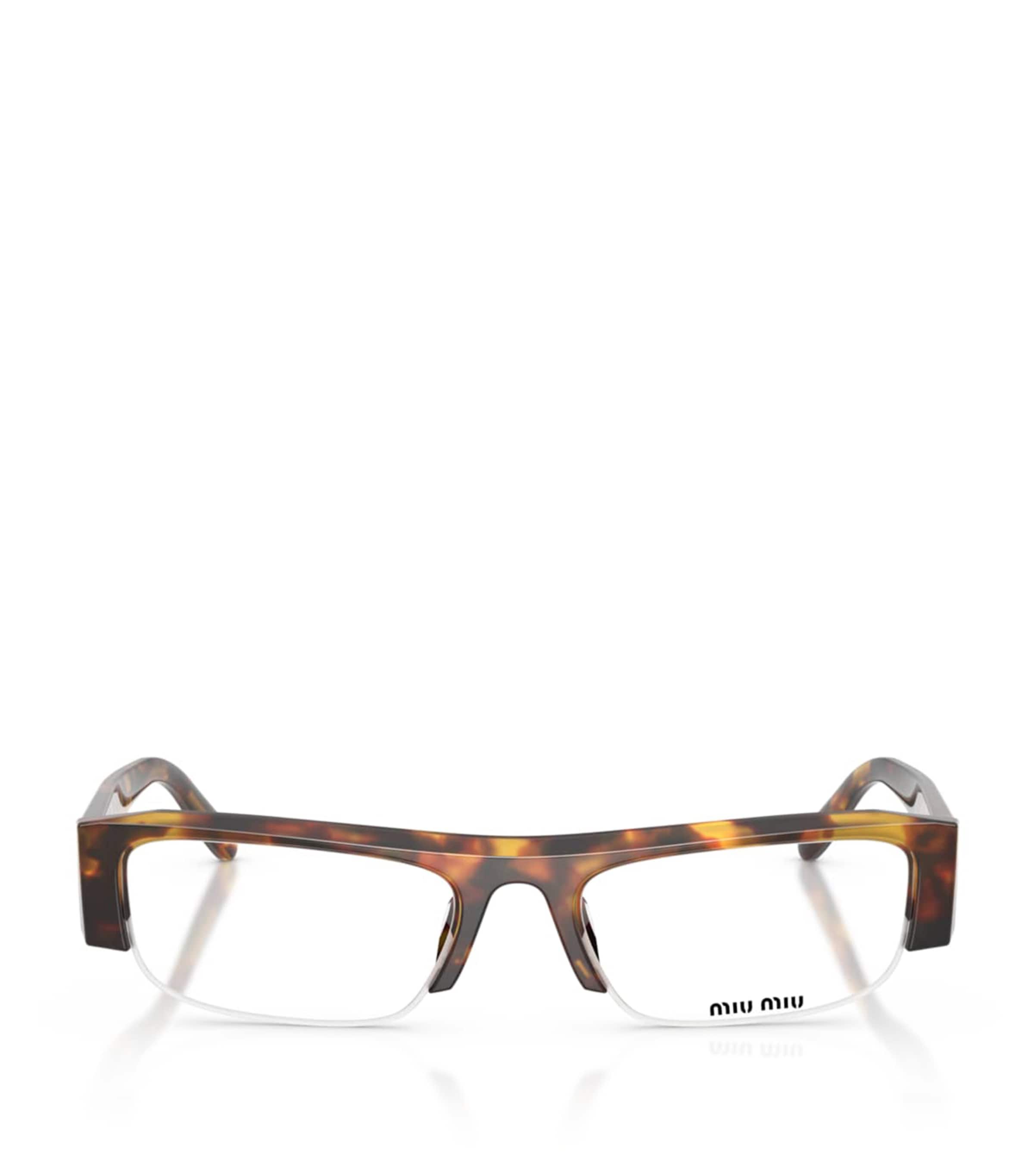 Acetate Vedette Sunglasses 14L08N Image 1