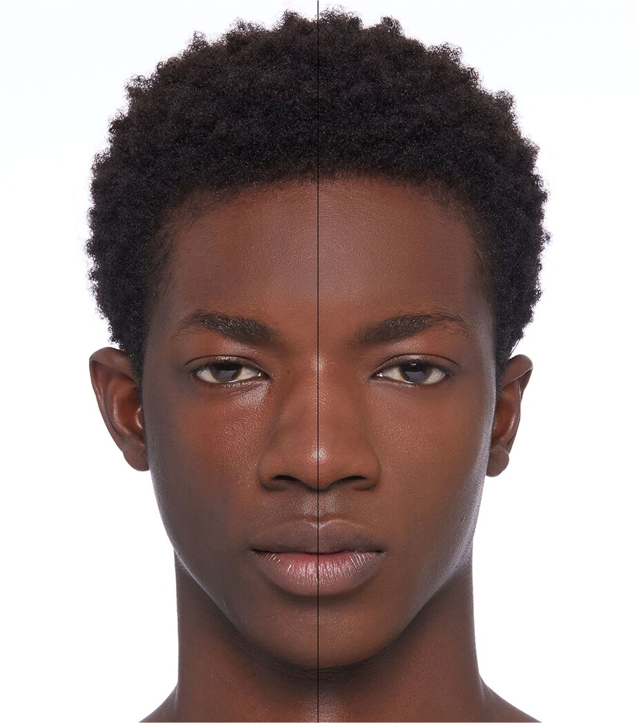 Concentré De Beauté Liquid Concealer 57W Image 4