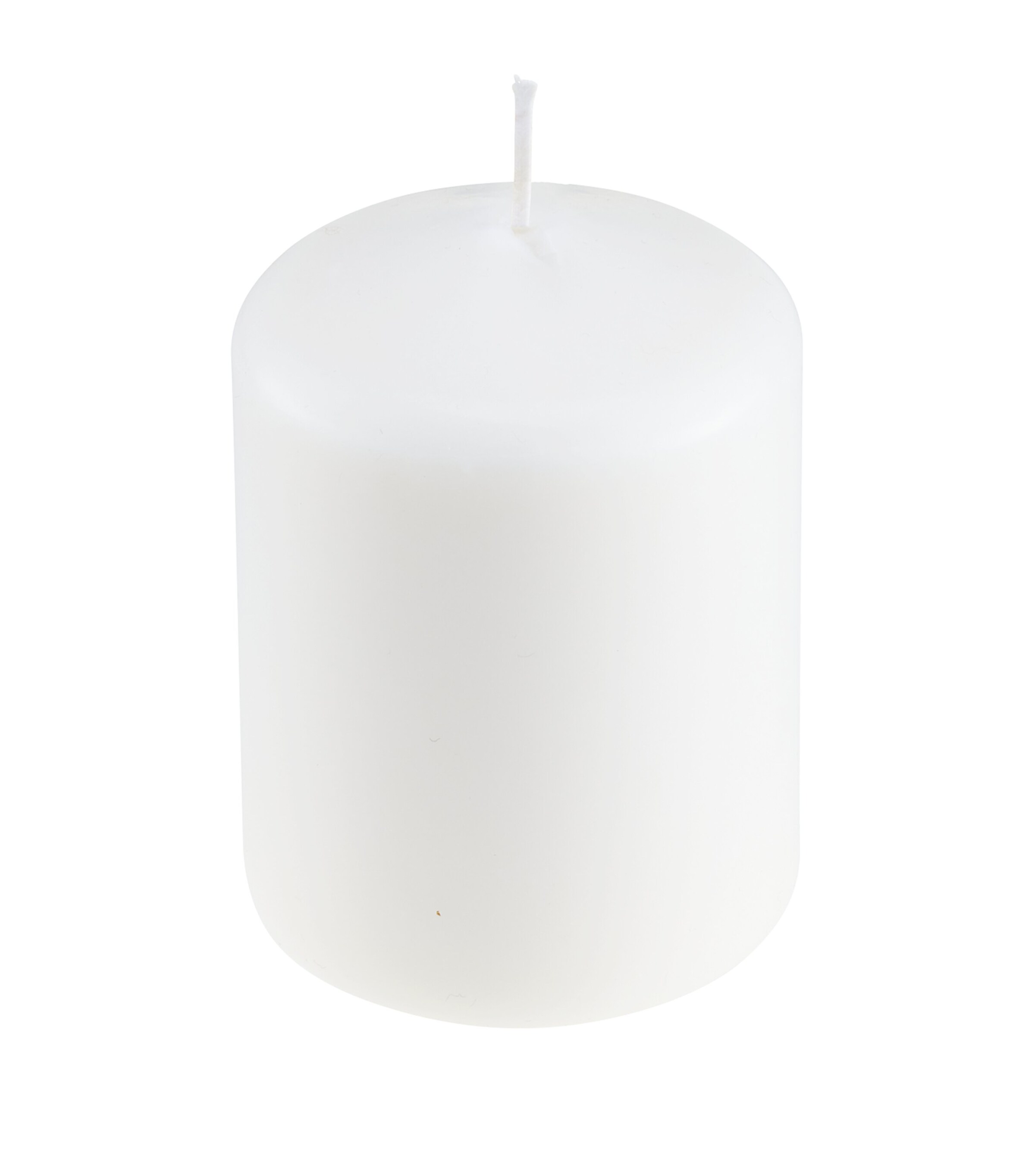 Christofle Silver-Plated Perles Candle Jewel Silver Image 6